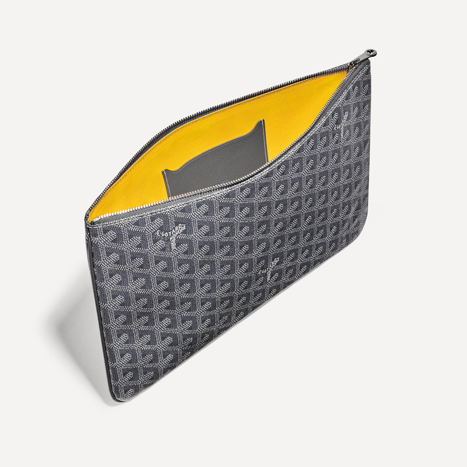 Sénat MM Pouch