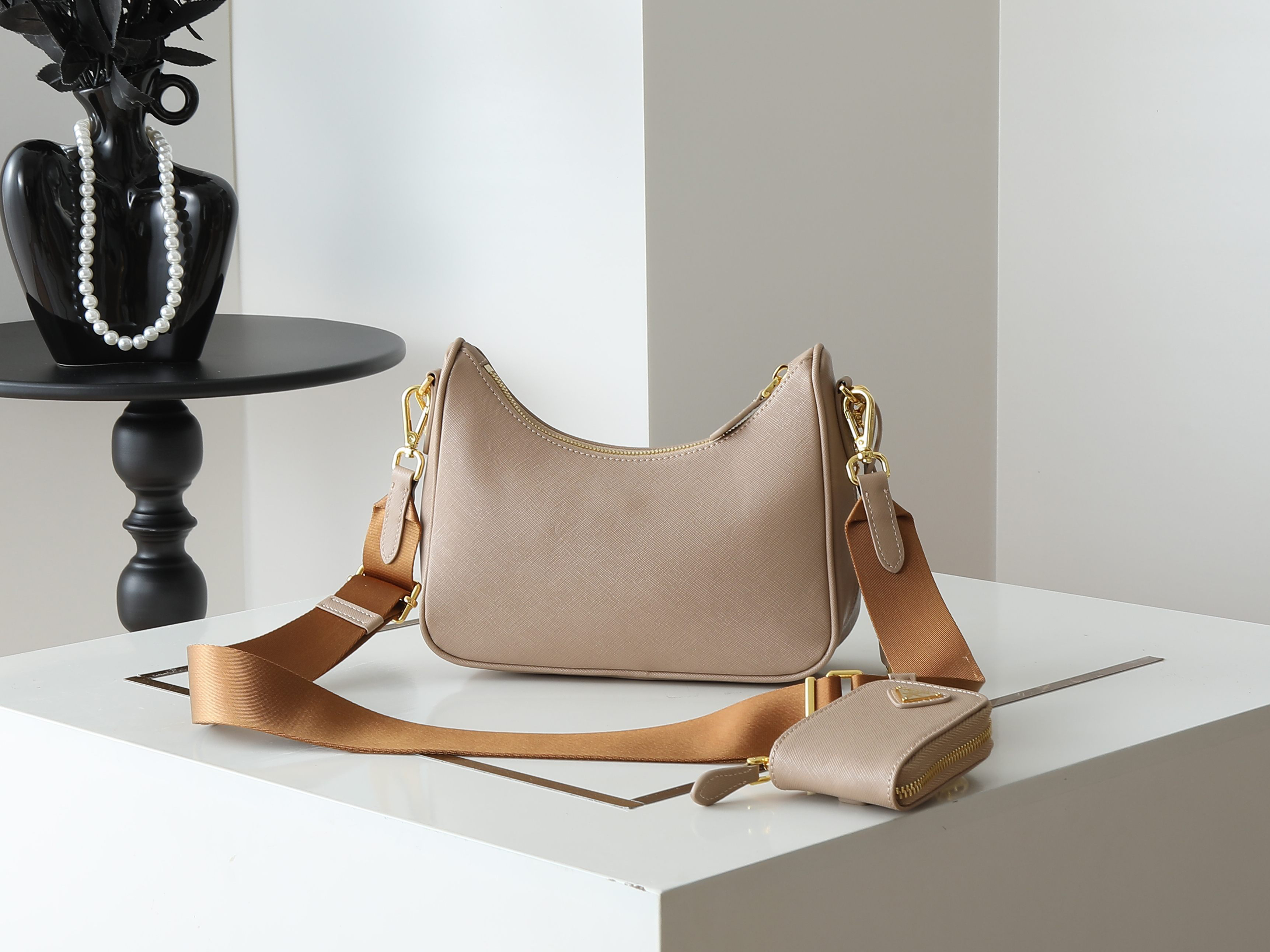 Prada Hot New Product-110