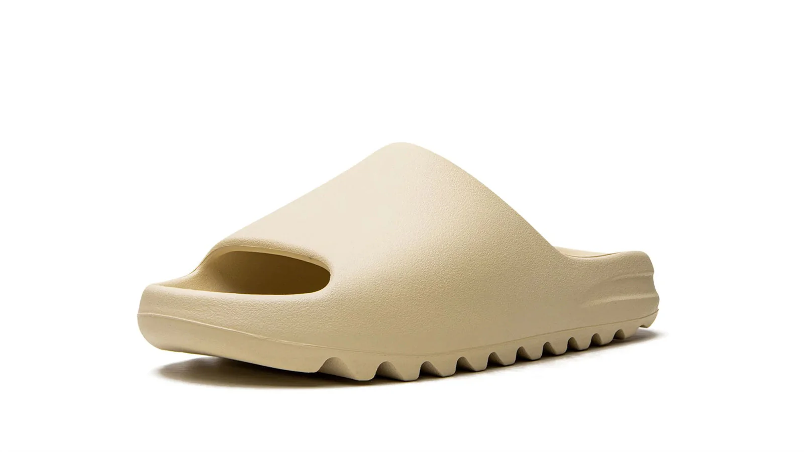 YEEZY SLIDE 