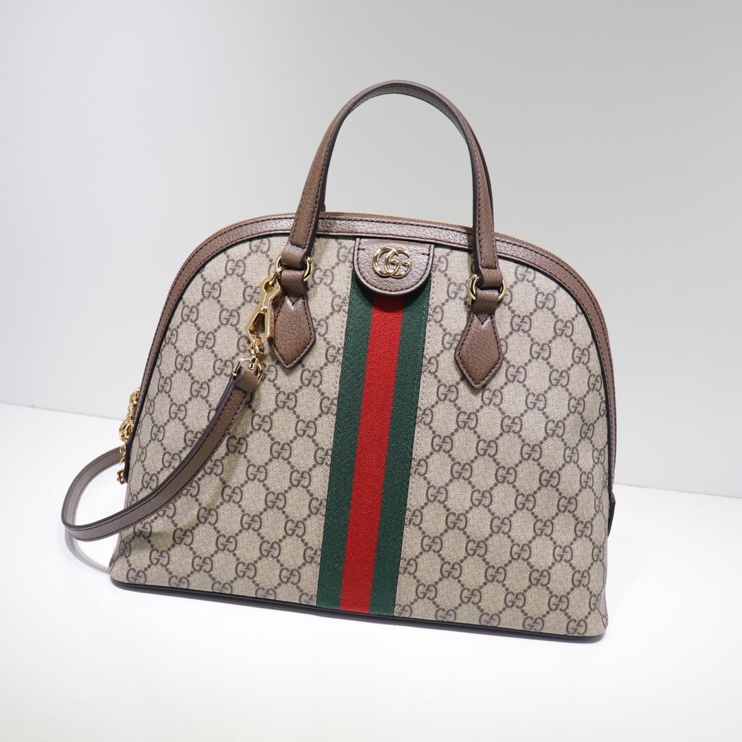 Gucci new Hot New Product-66