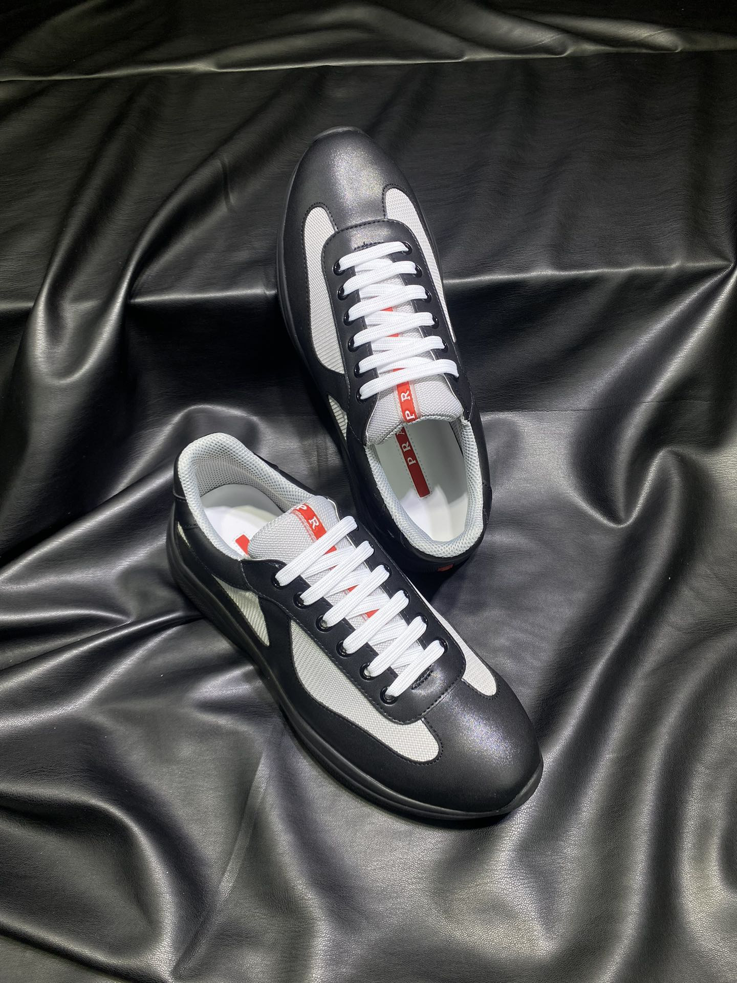 Prada Sneakers-150