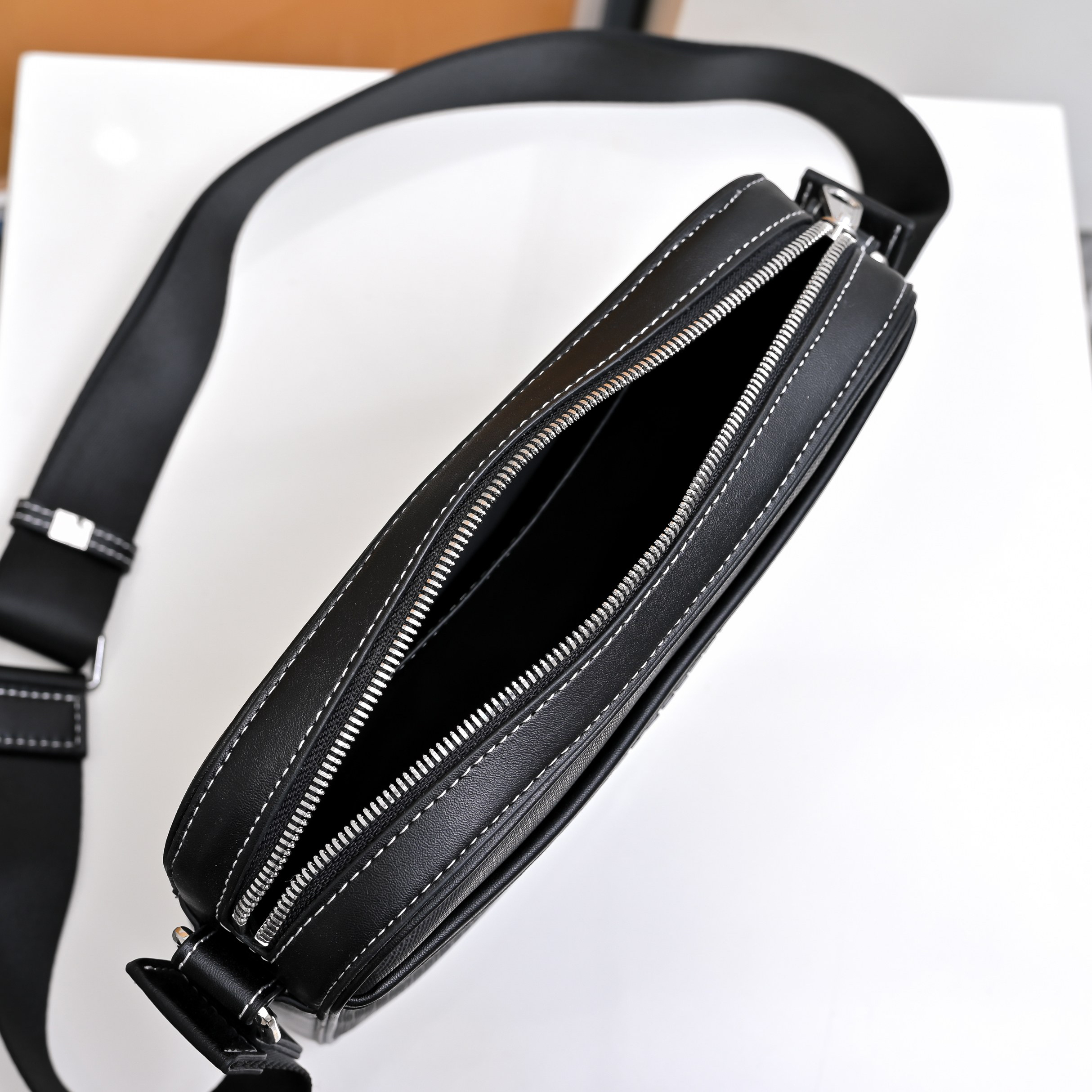 Burberry Hot New Product-9