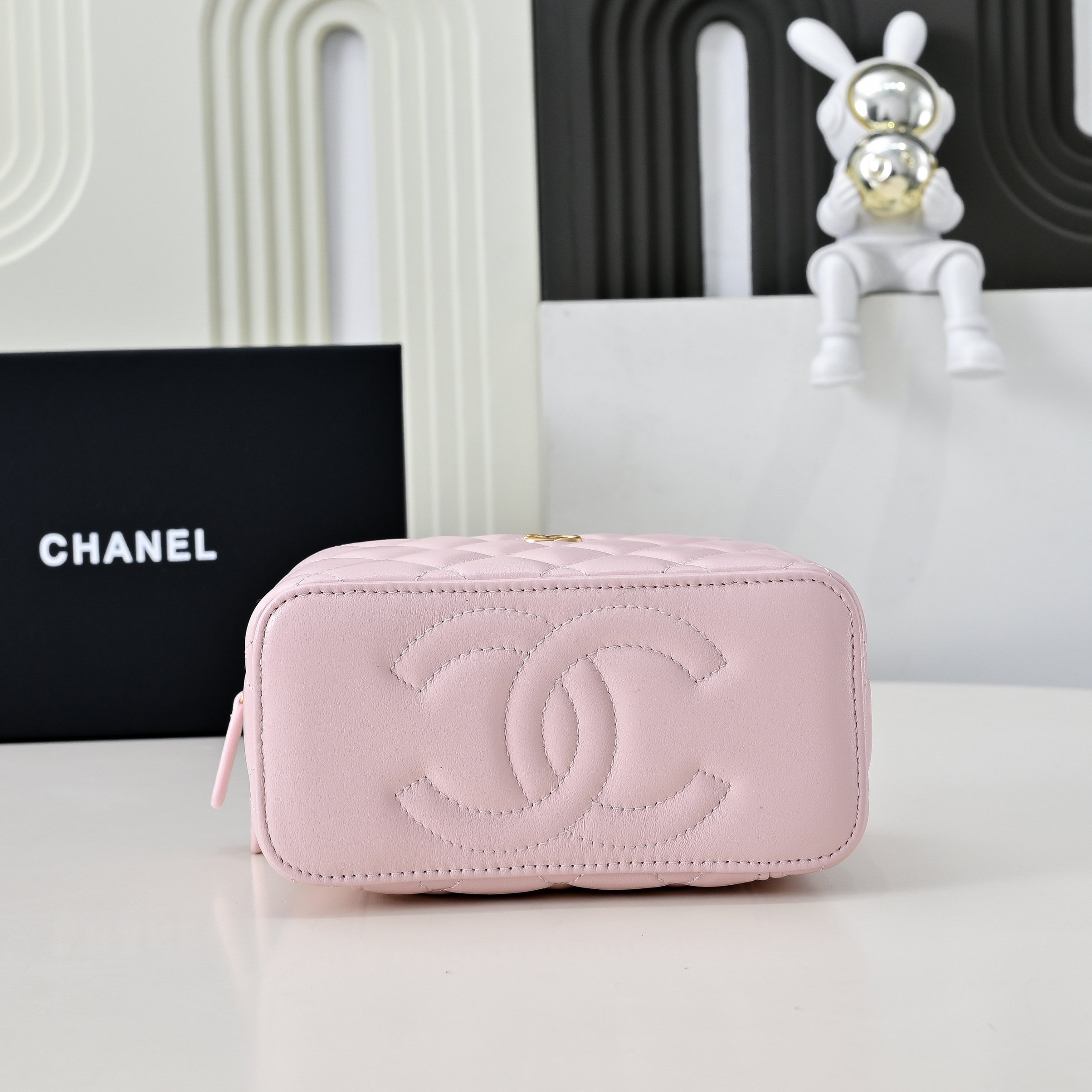 Chanel Hot New Product-177