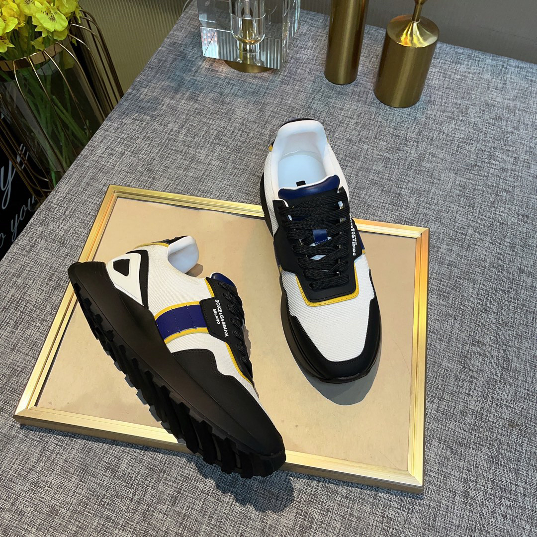 D&G Sneakers-27
