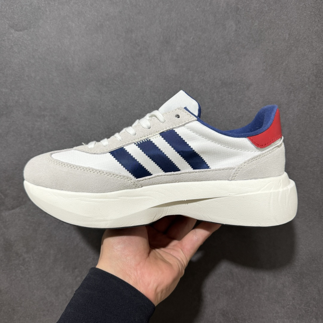 Adidas Sneakers-339