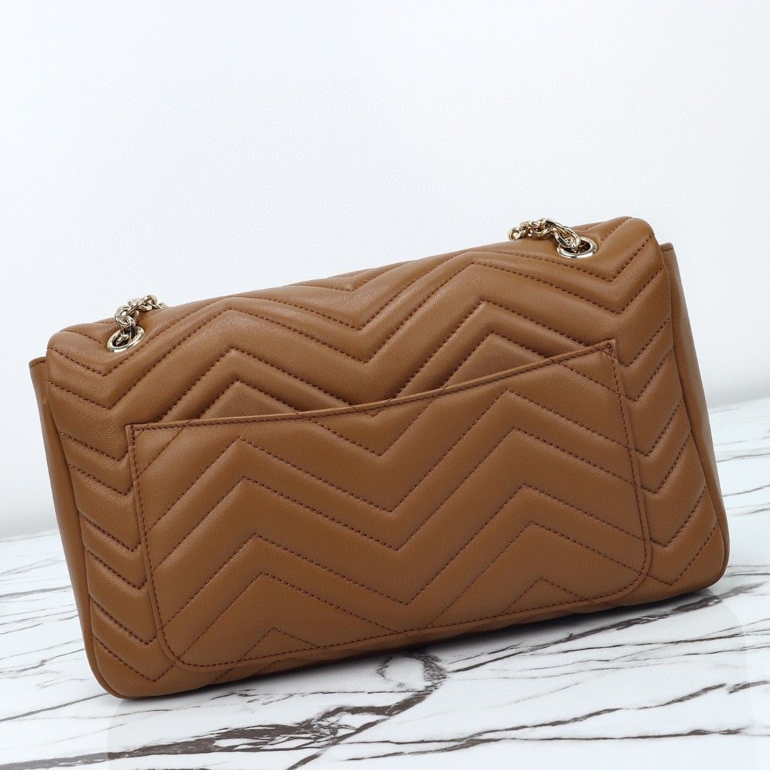 Gucci new Hot New Product-42