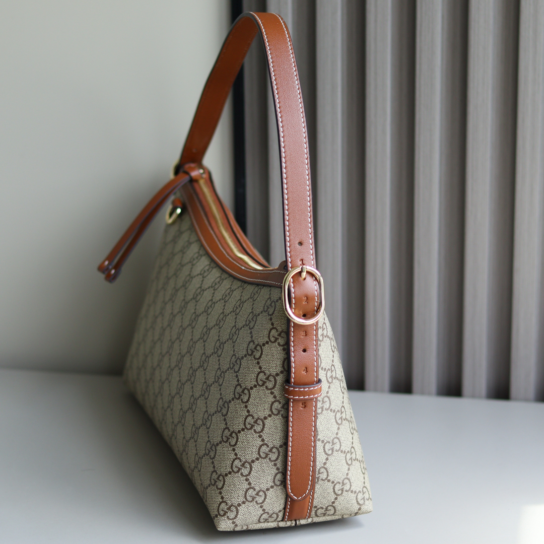 Gucci new Hot New Product-190