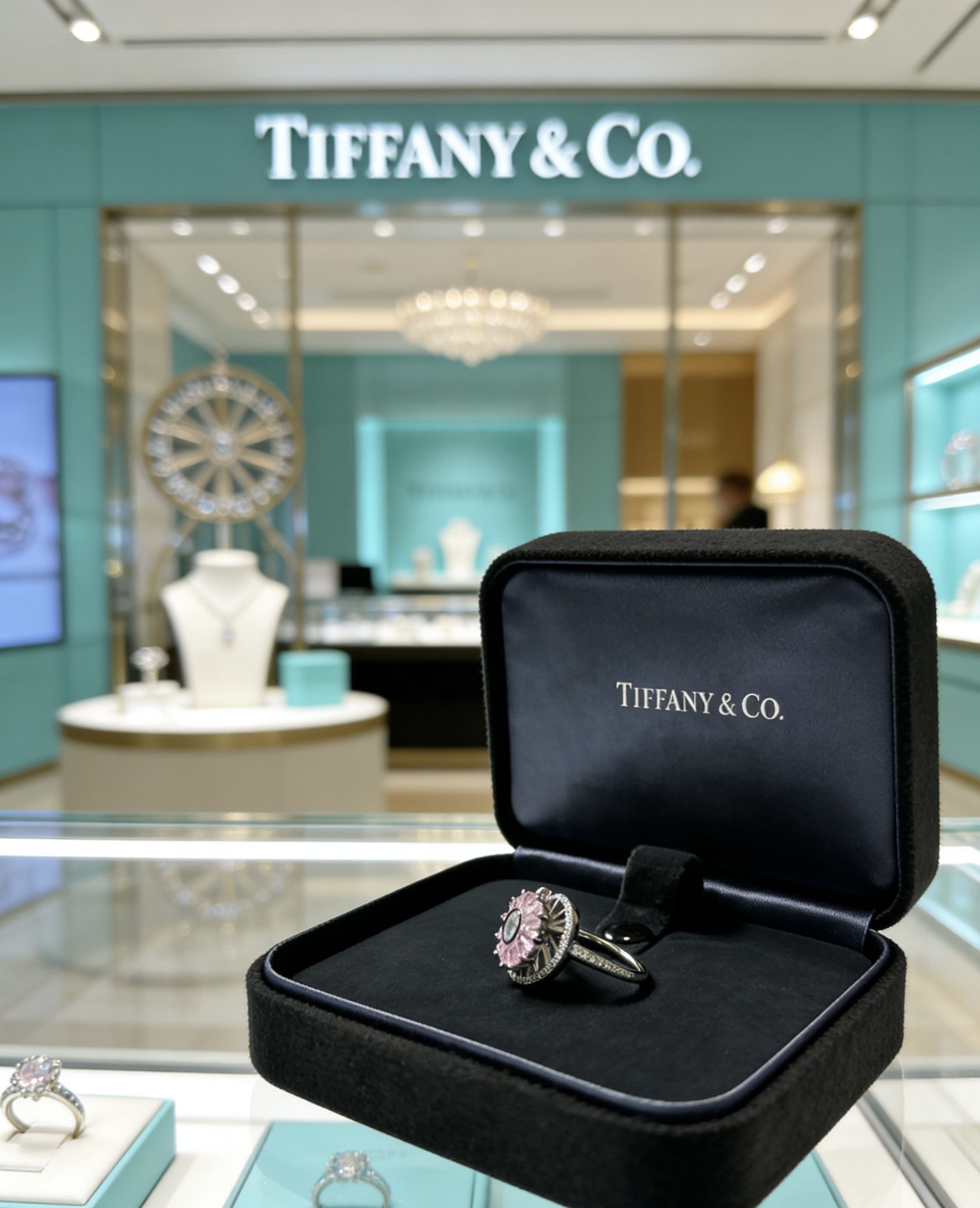 tiffany ring-41