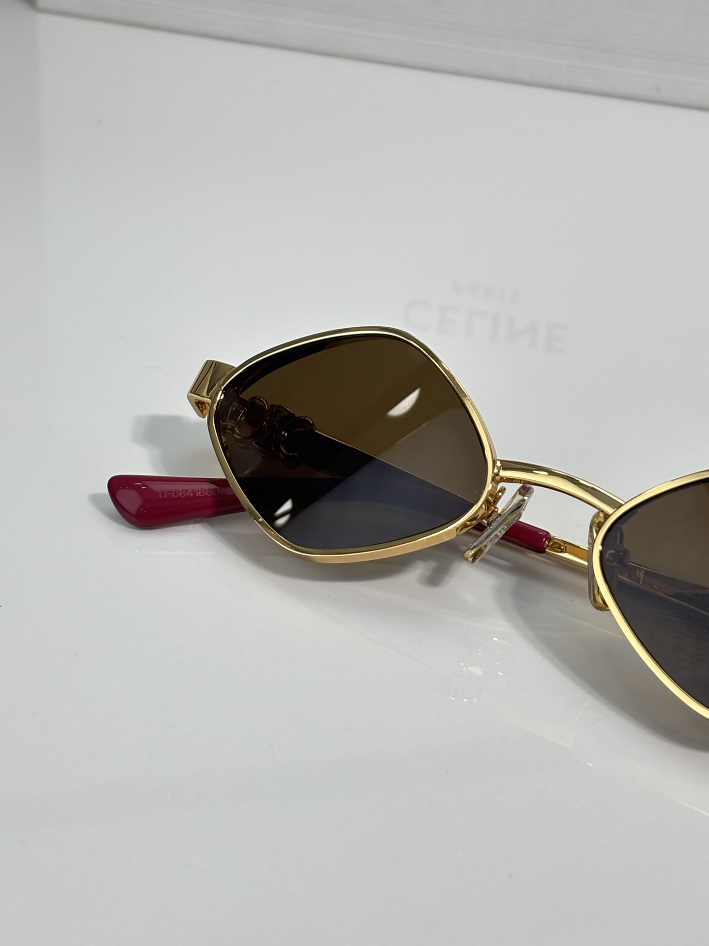 celine glasses-31