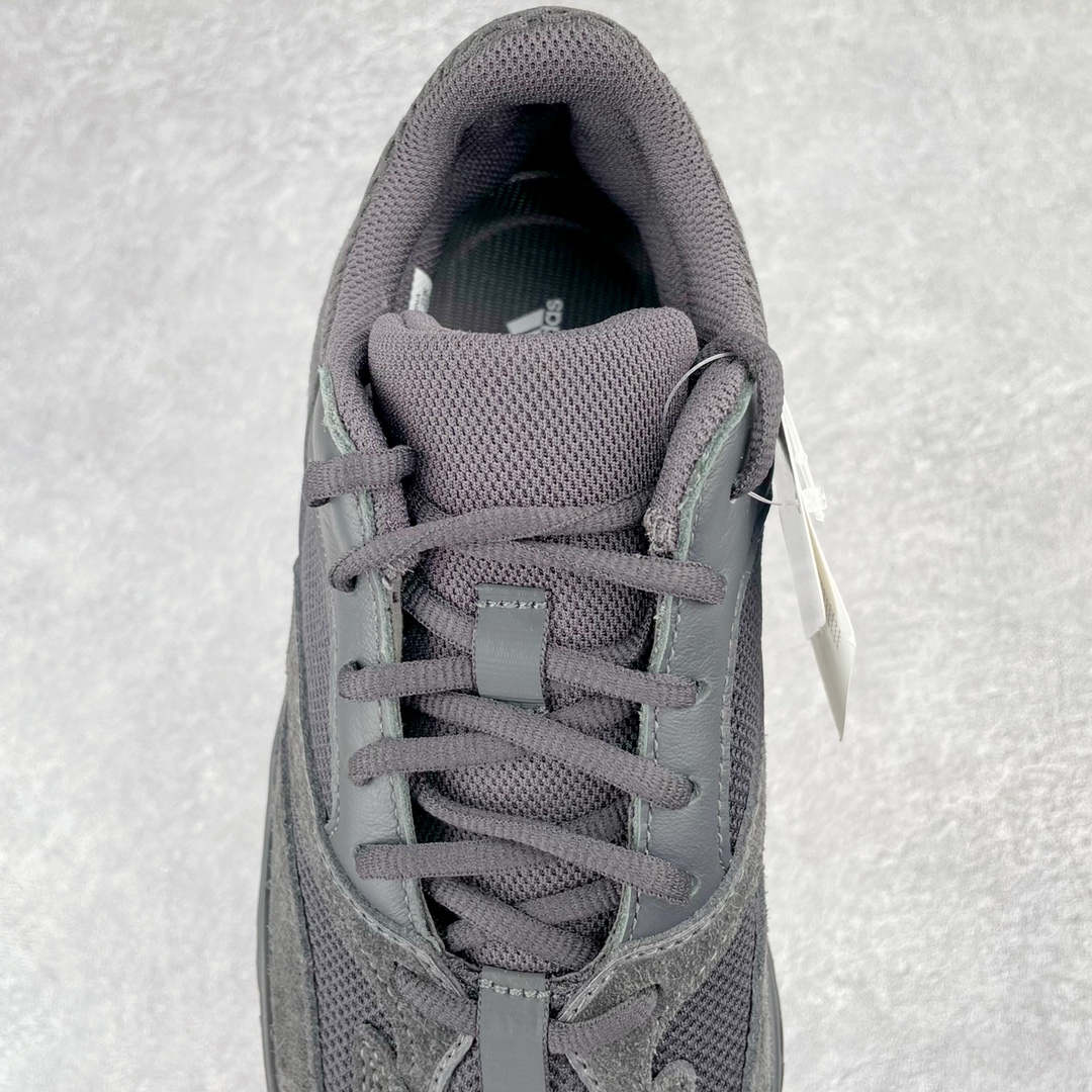 Adidas Sneakers-181