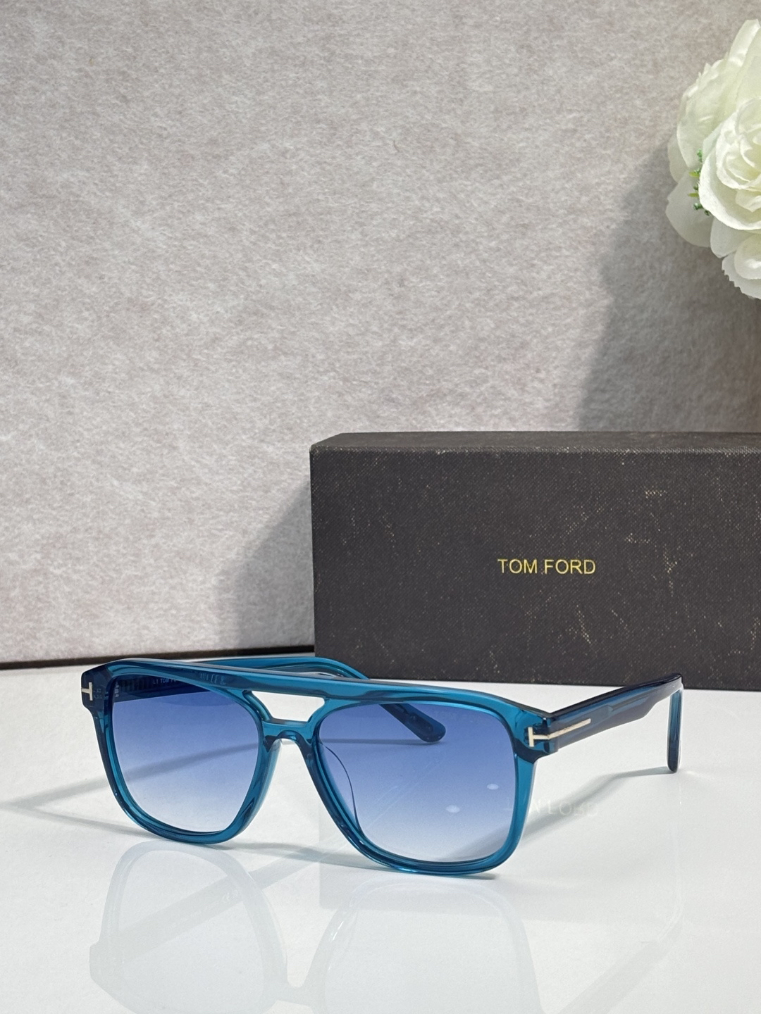 Tom ford glasses-79