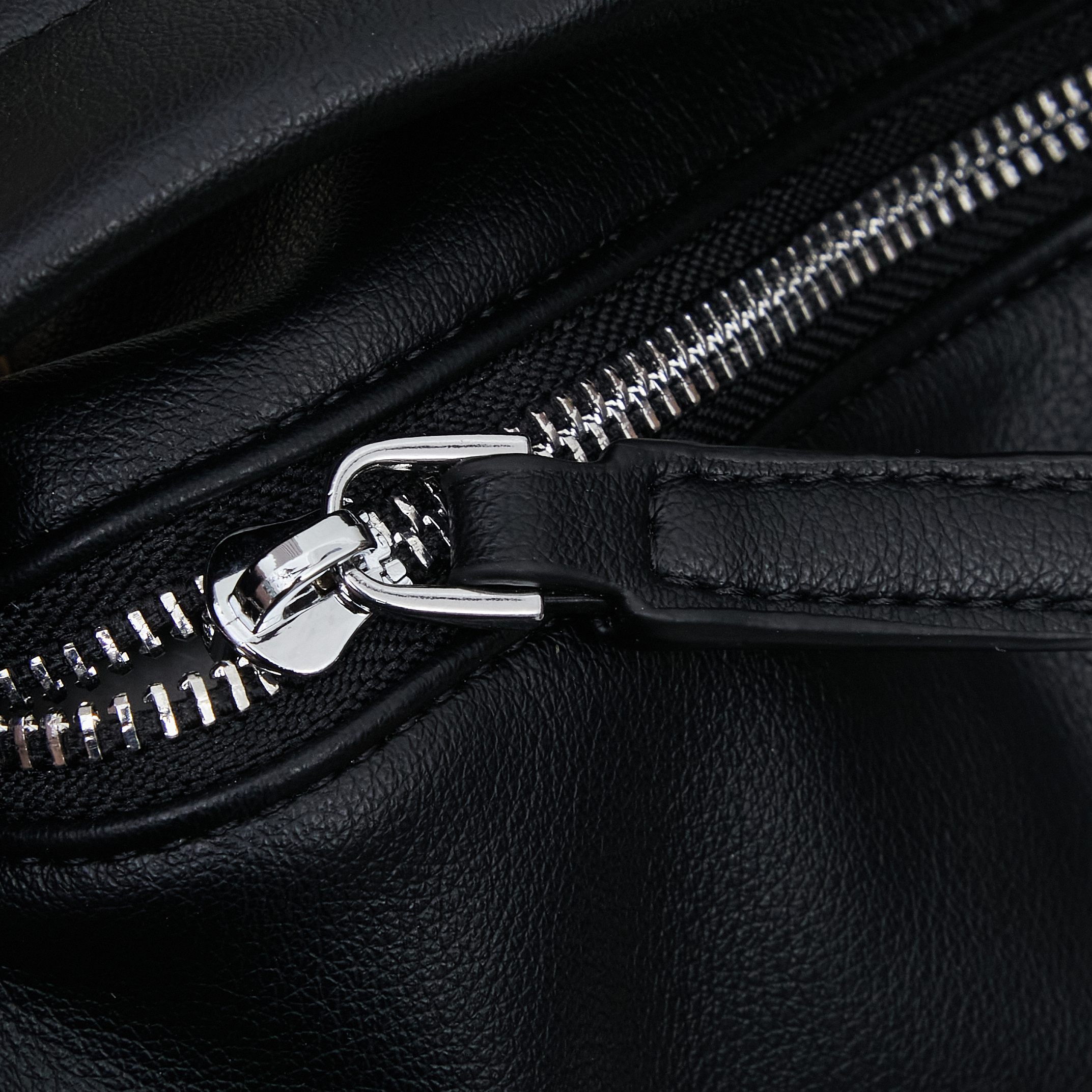 Prada Hot New Product-92