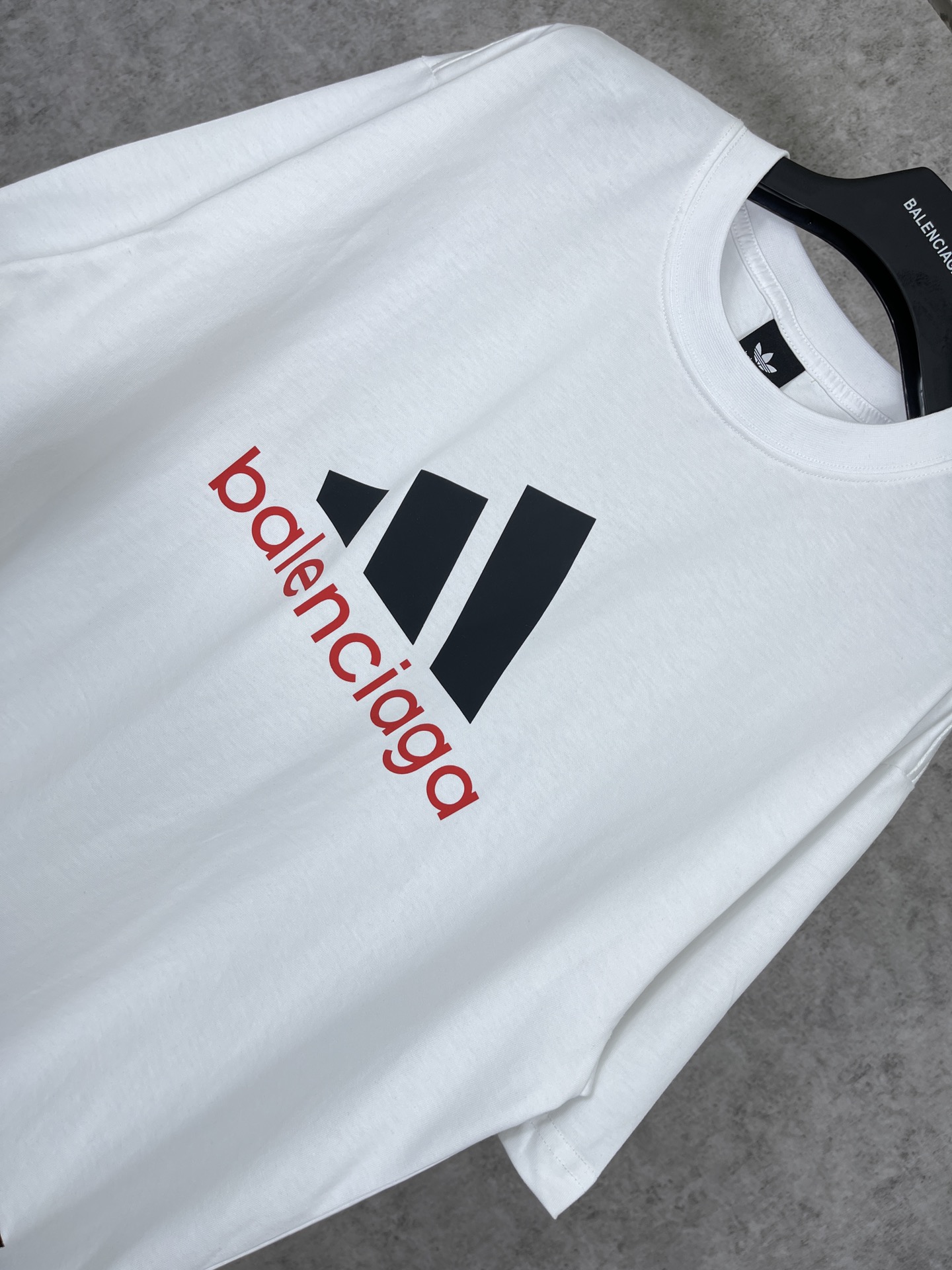 Balenciaga clothing-175