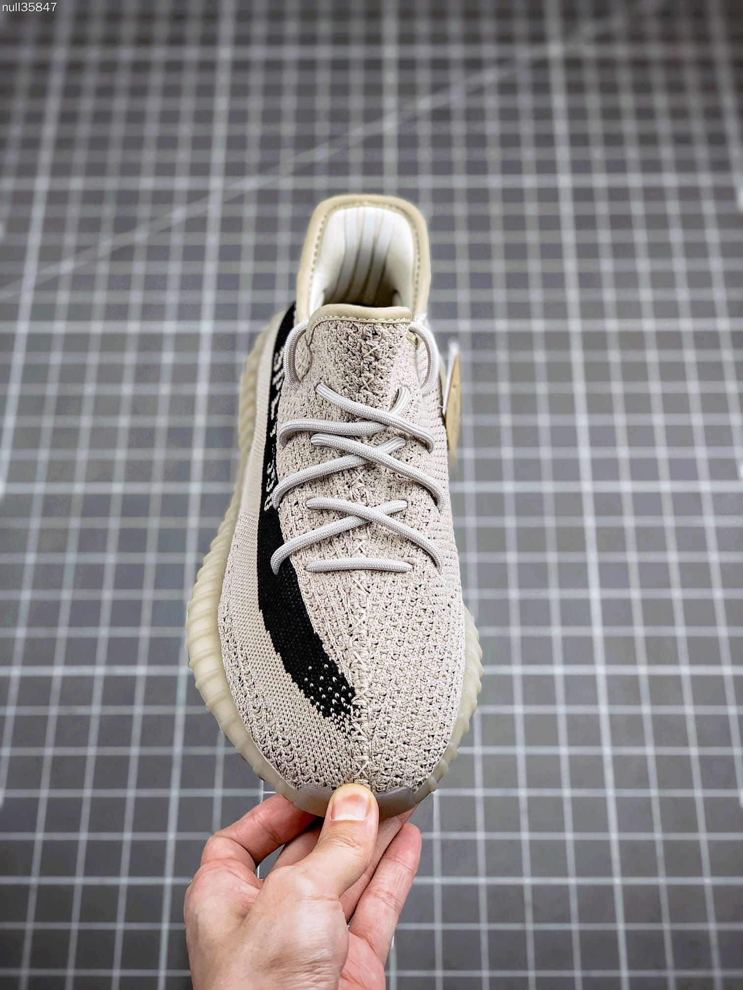 Adidas Sneakers-205