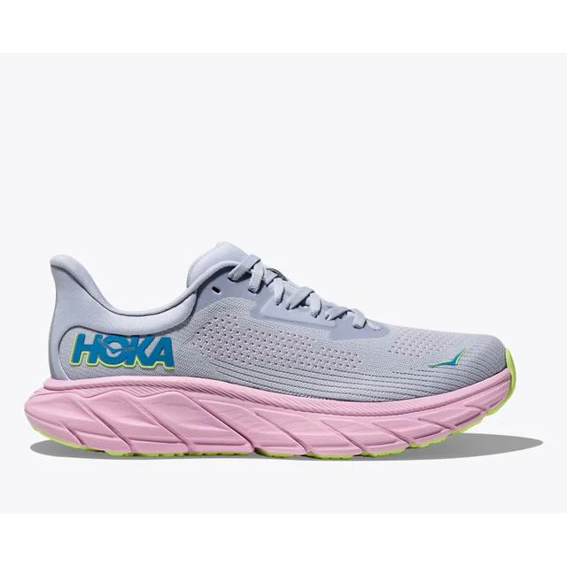 Women's Arahi 7 Wide