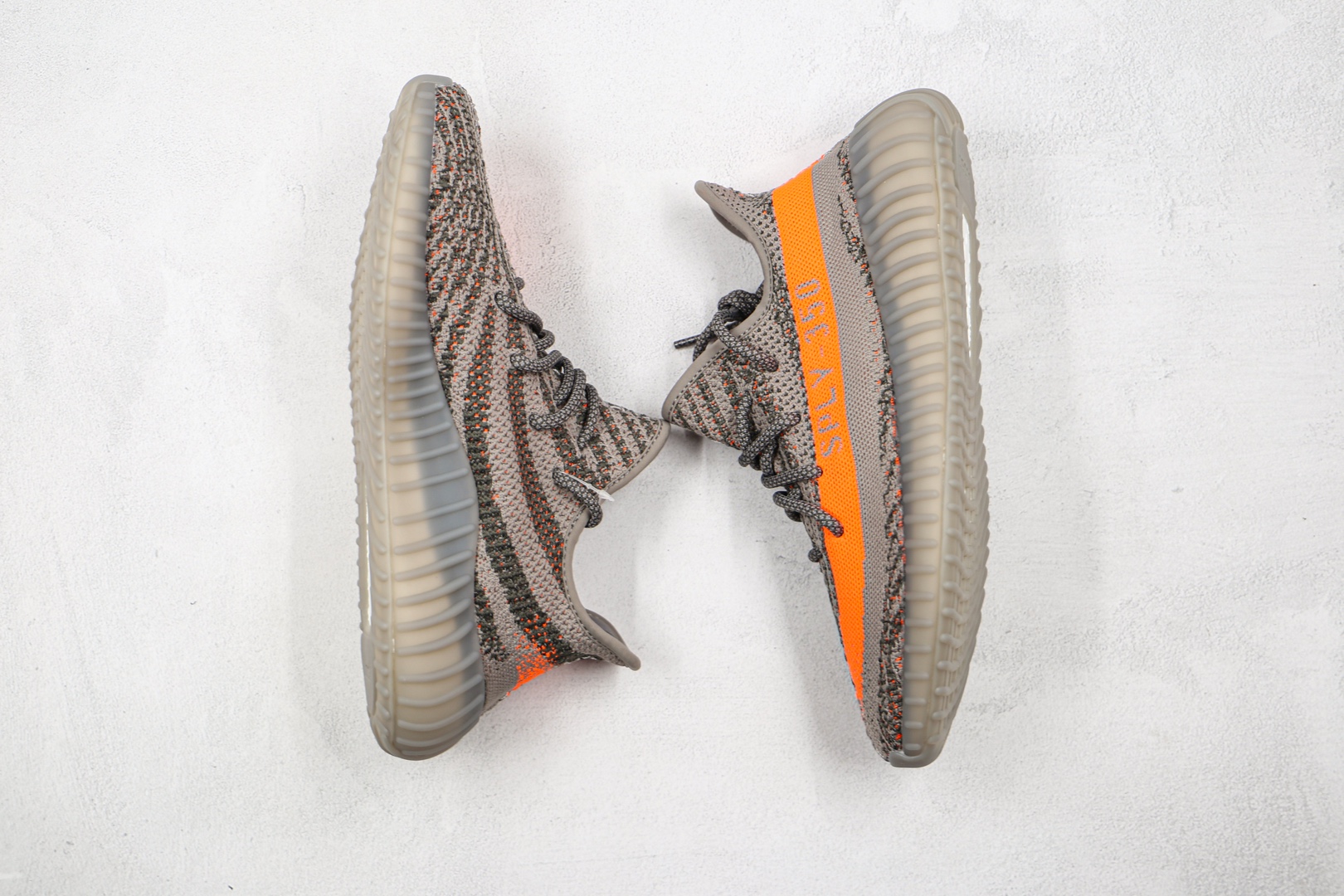 Adidas Sneakers-201