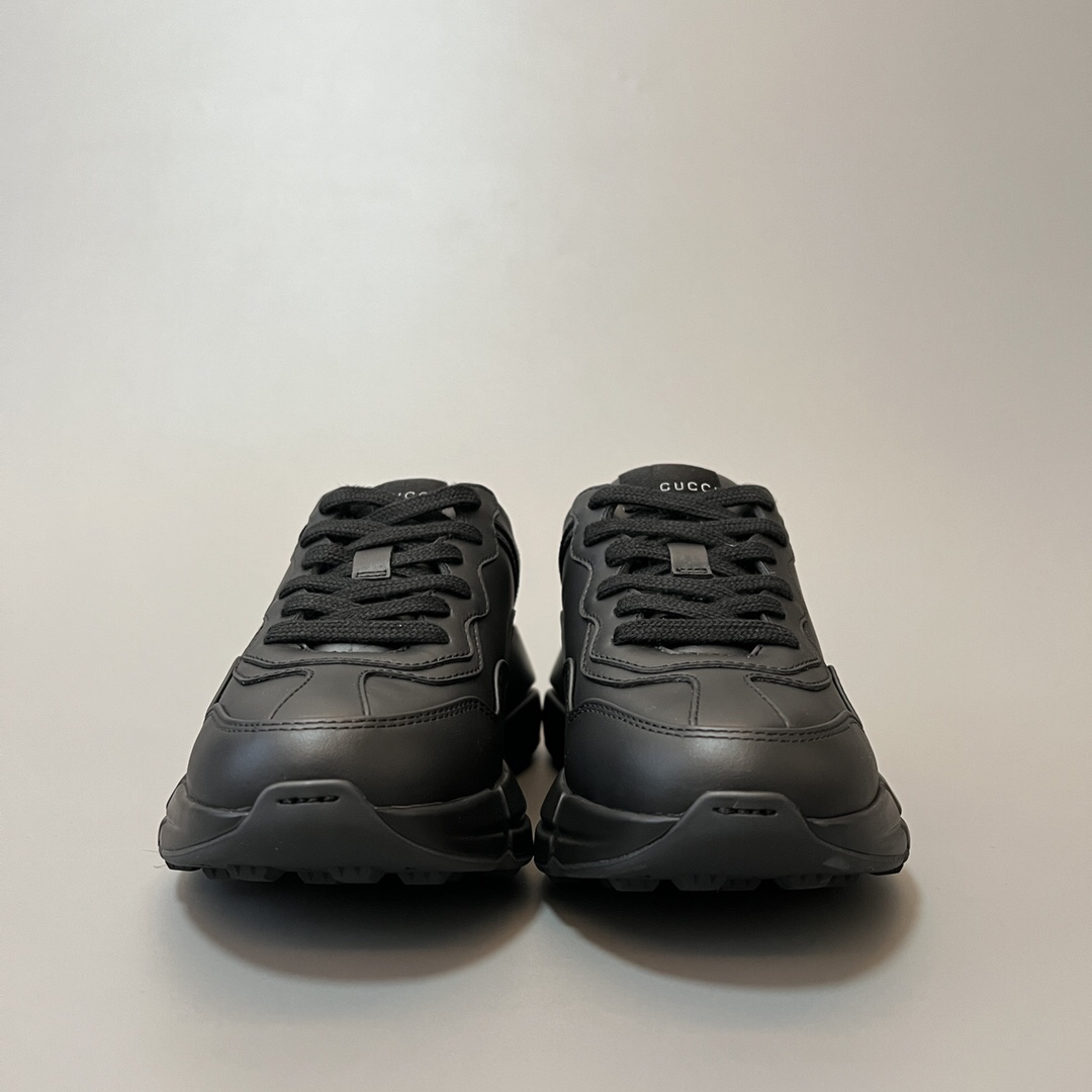 Gucci Sneakers-50