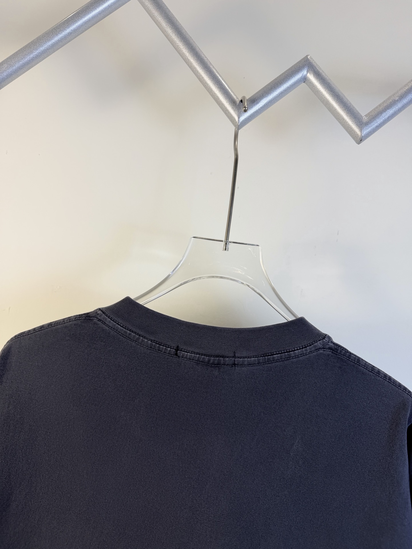 Hermes clothing-5