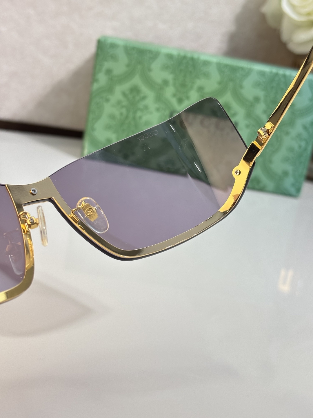 Gucci glasses-63