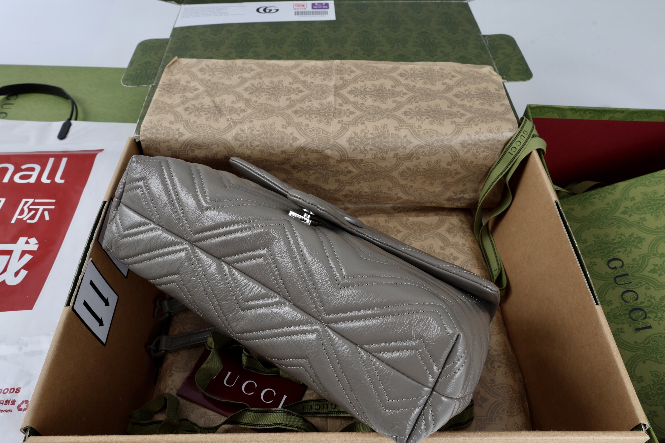 Gucci new Hot New Product-138