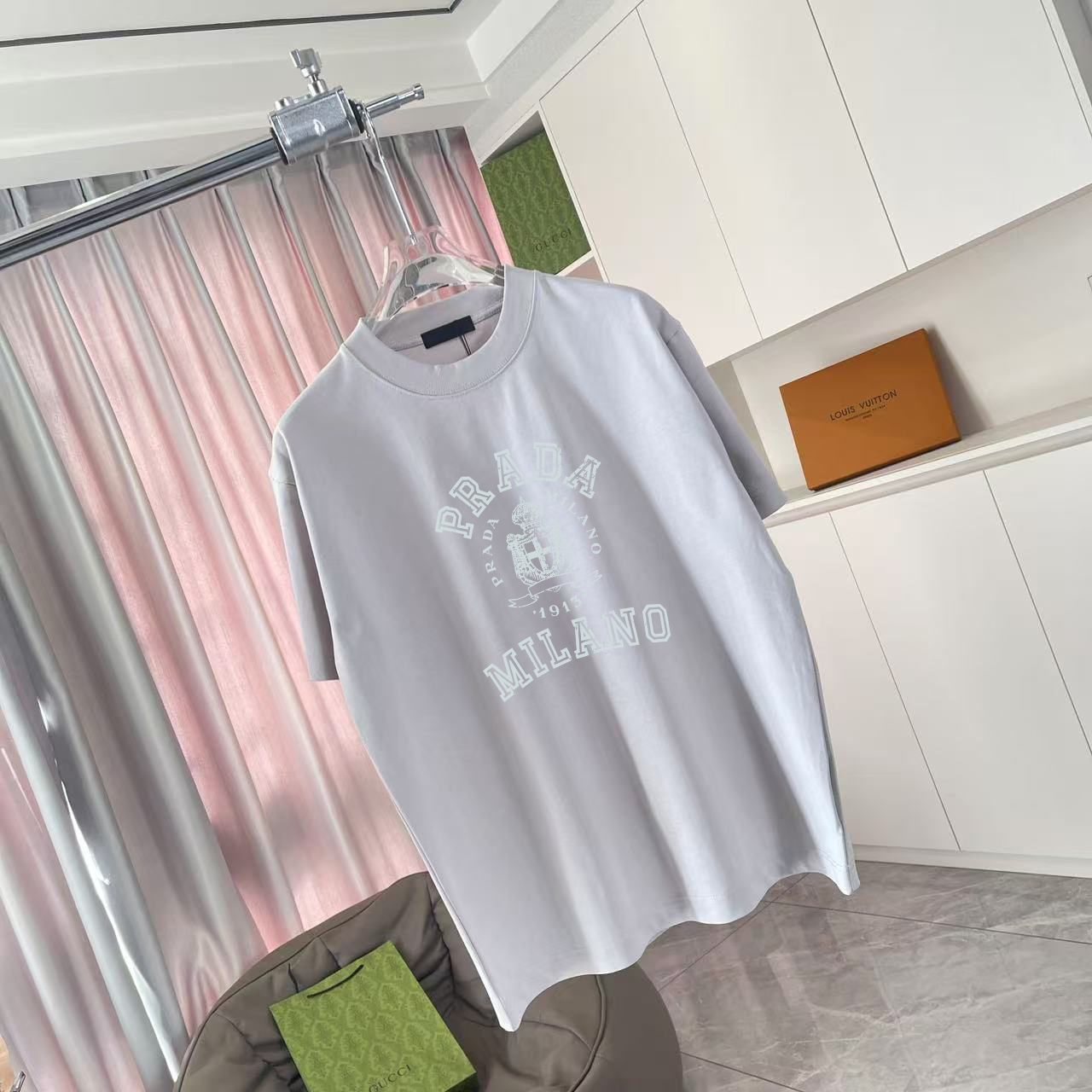 Prada clothing-1