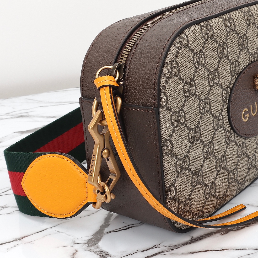 Gucci new Hot New Product-82