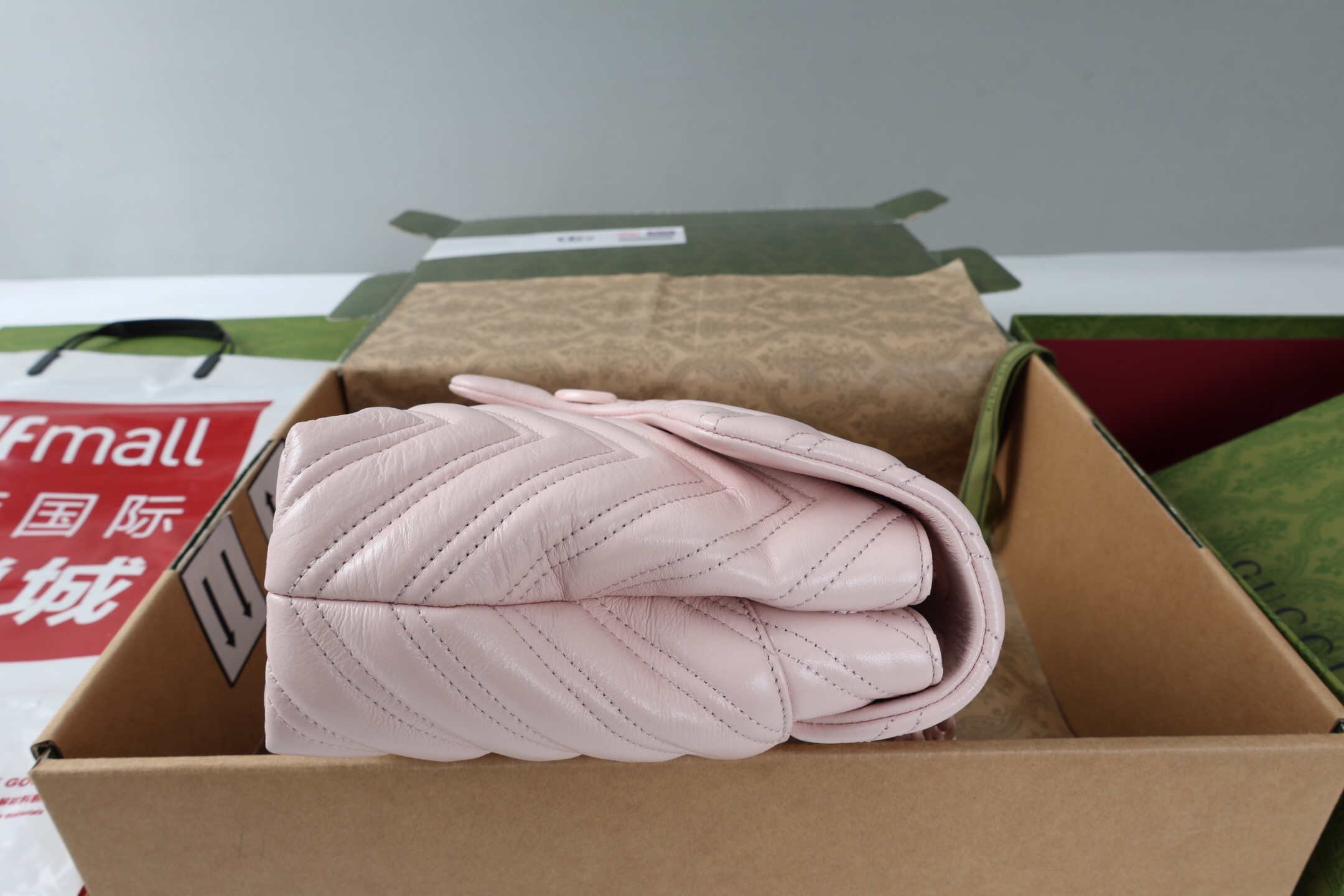 Gucci new Hot New Product-141