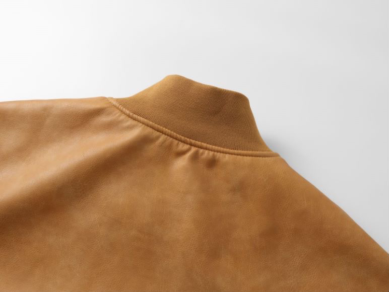 LV clothing-240