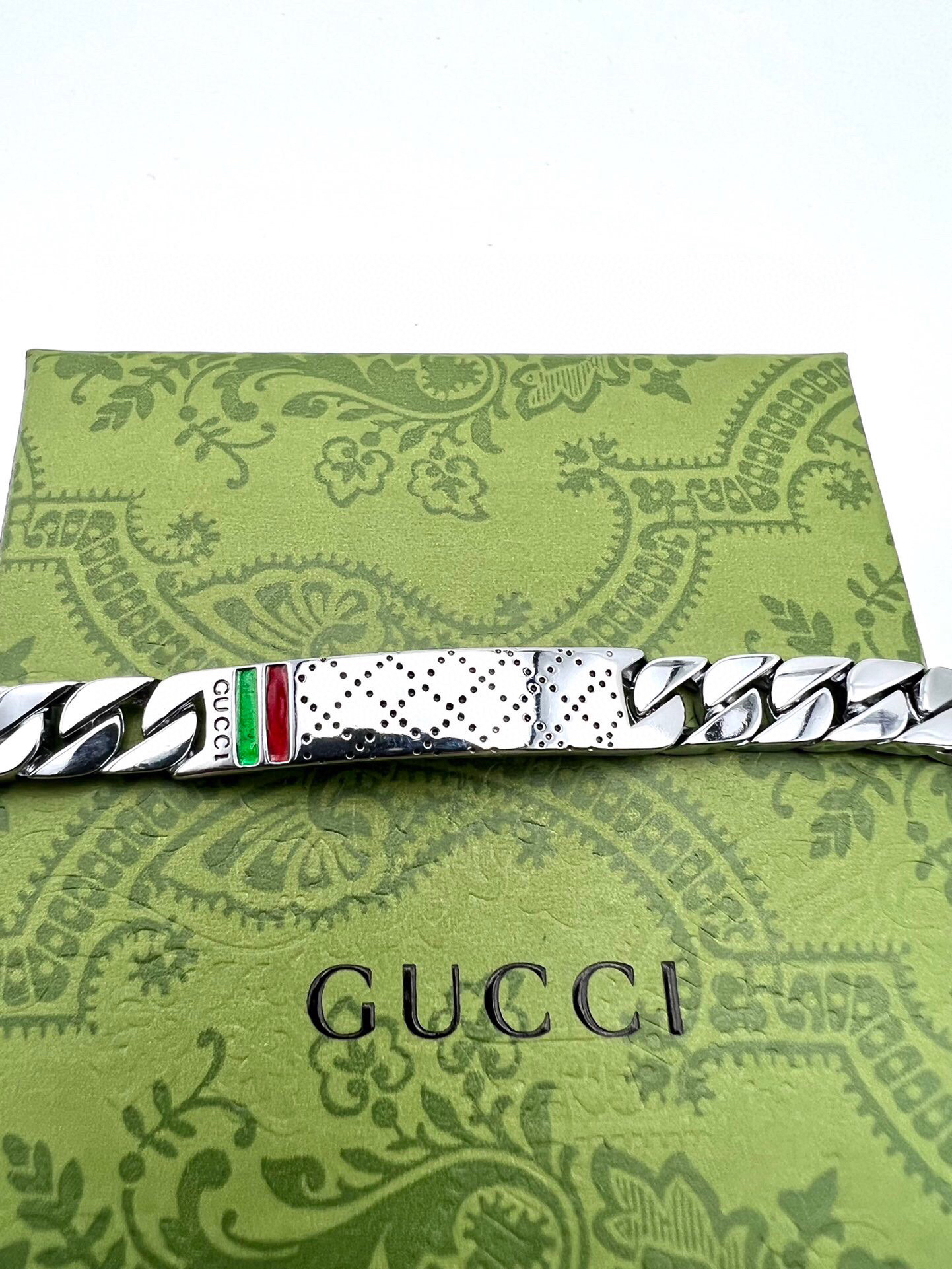 Gucci Bracelet-14