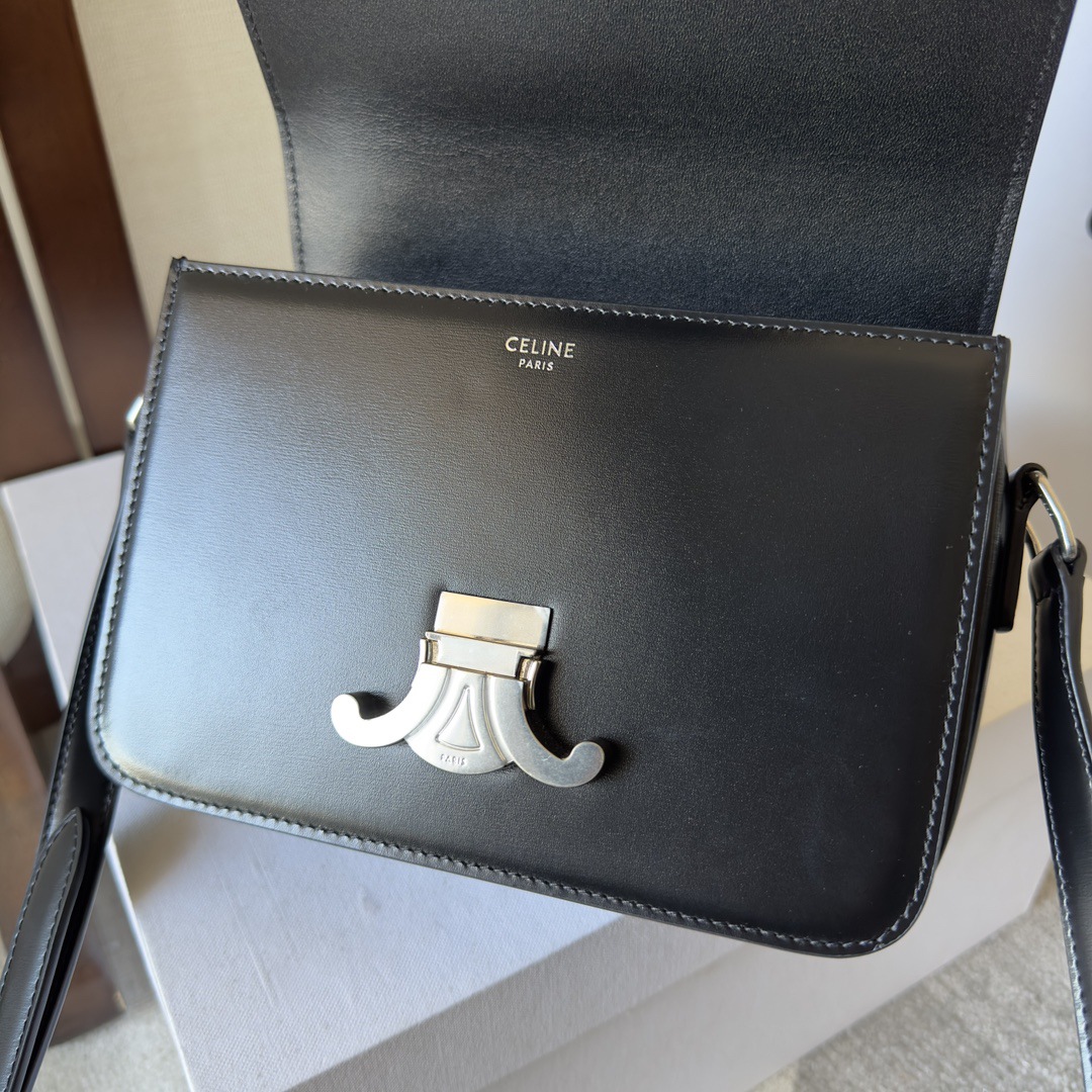 Celine Hot New Product-80