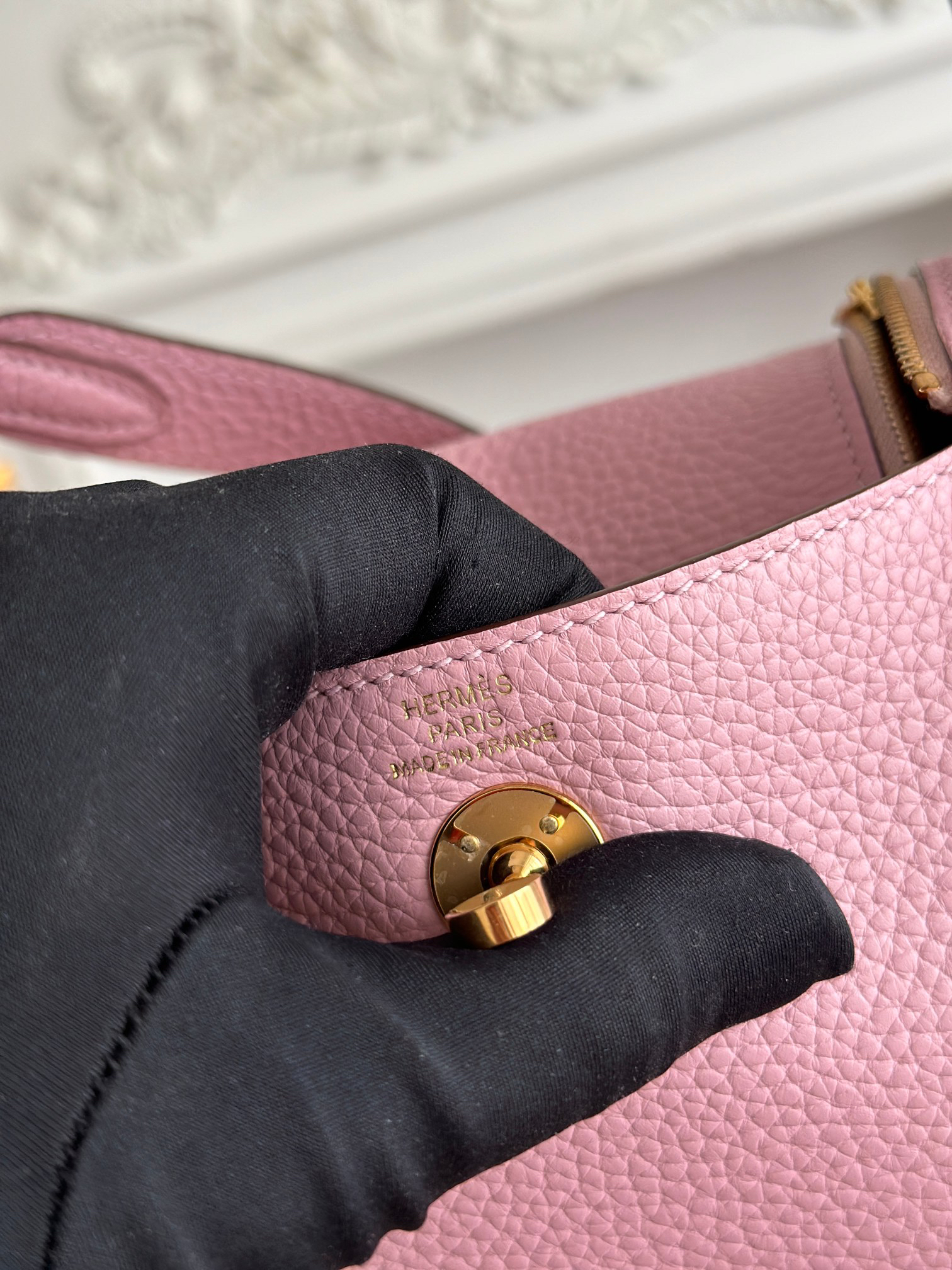 Hermes Hot New Product-42