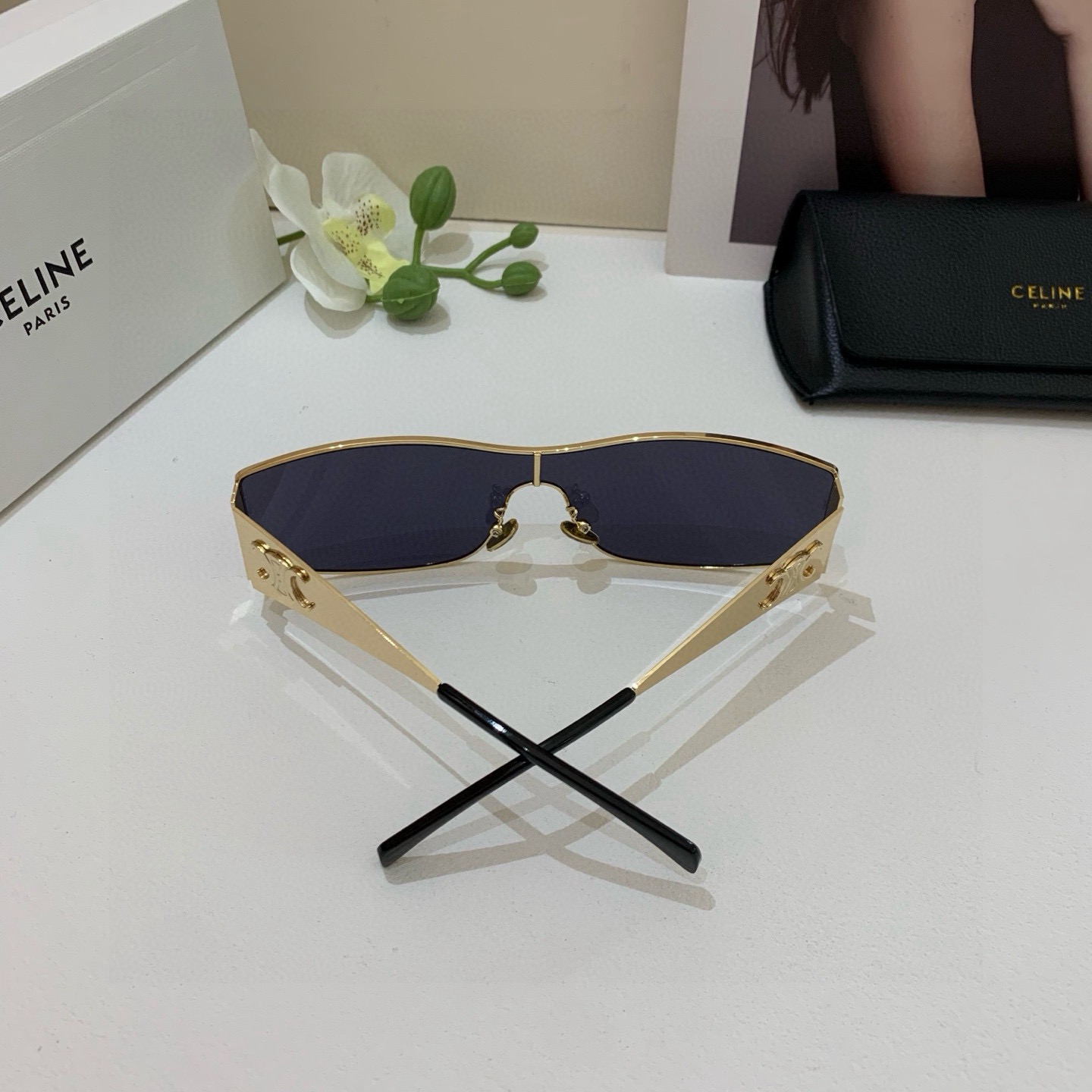 celine glasses-55