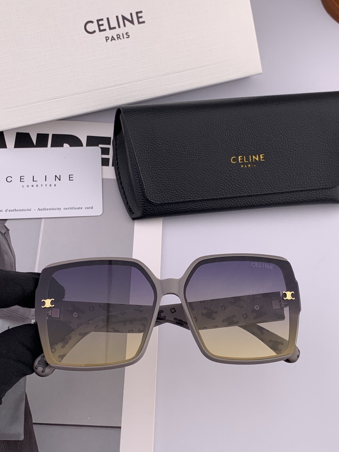 celine glasses-50