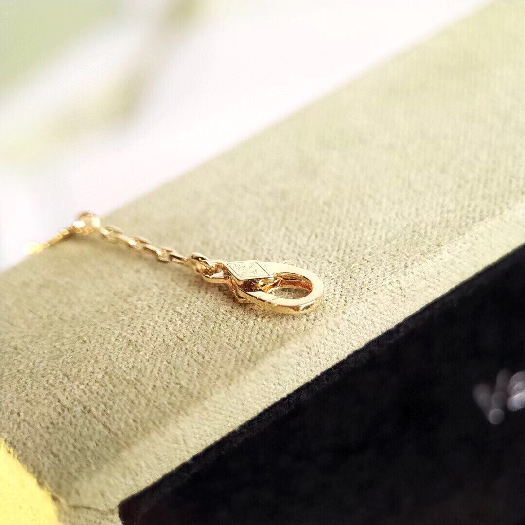 Van Cleef & Arpels necklace-78