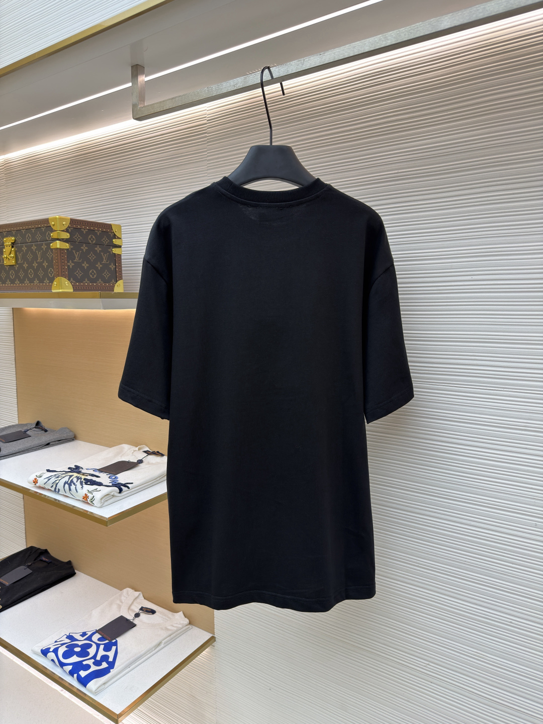 Gucci clothing-270