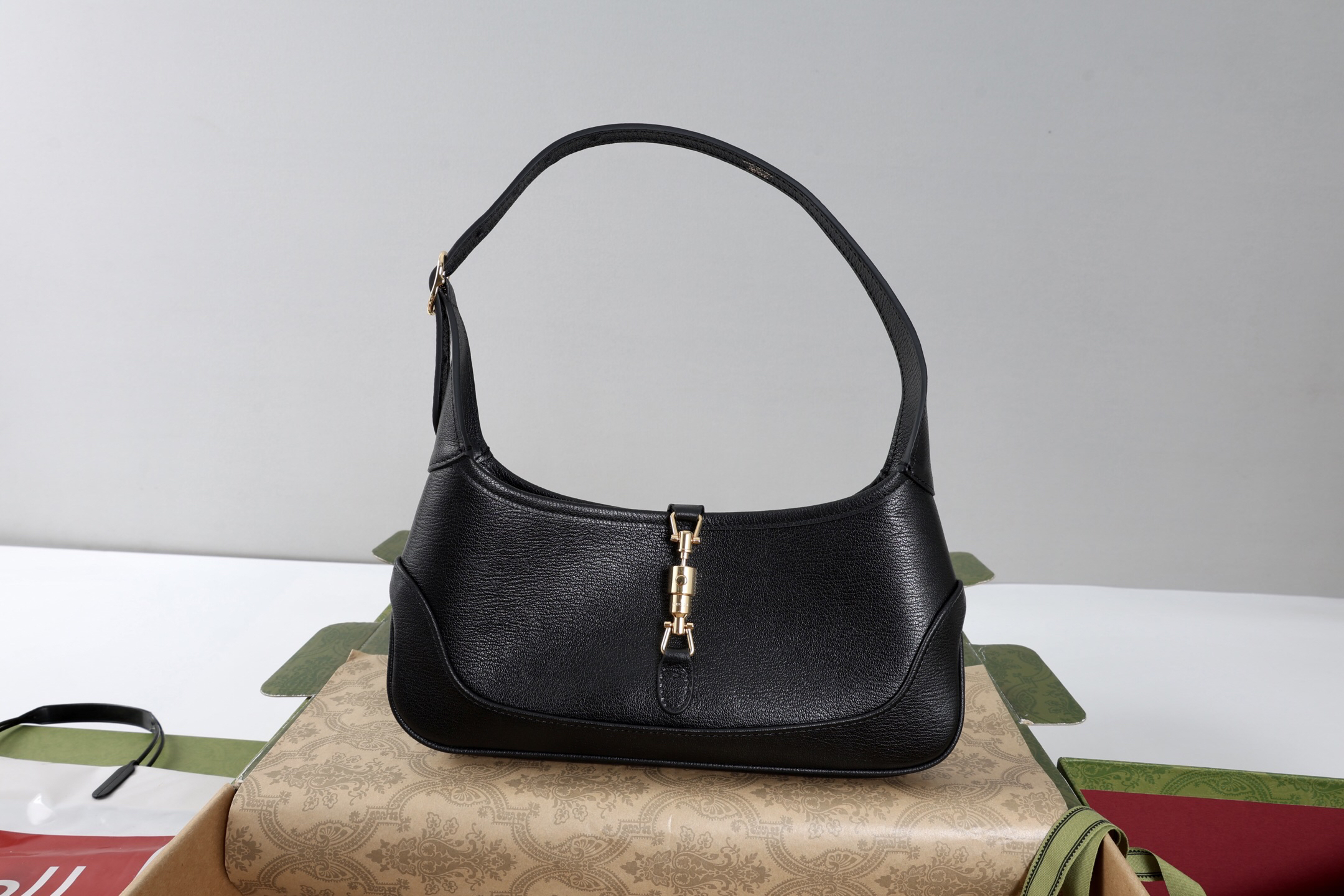 Gucci new Hot New Product-28