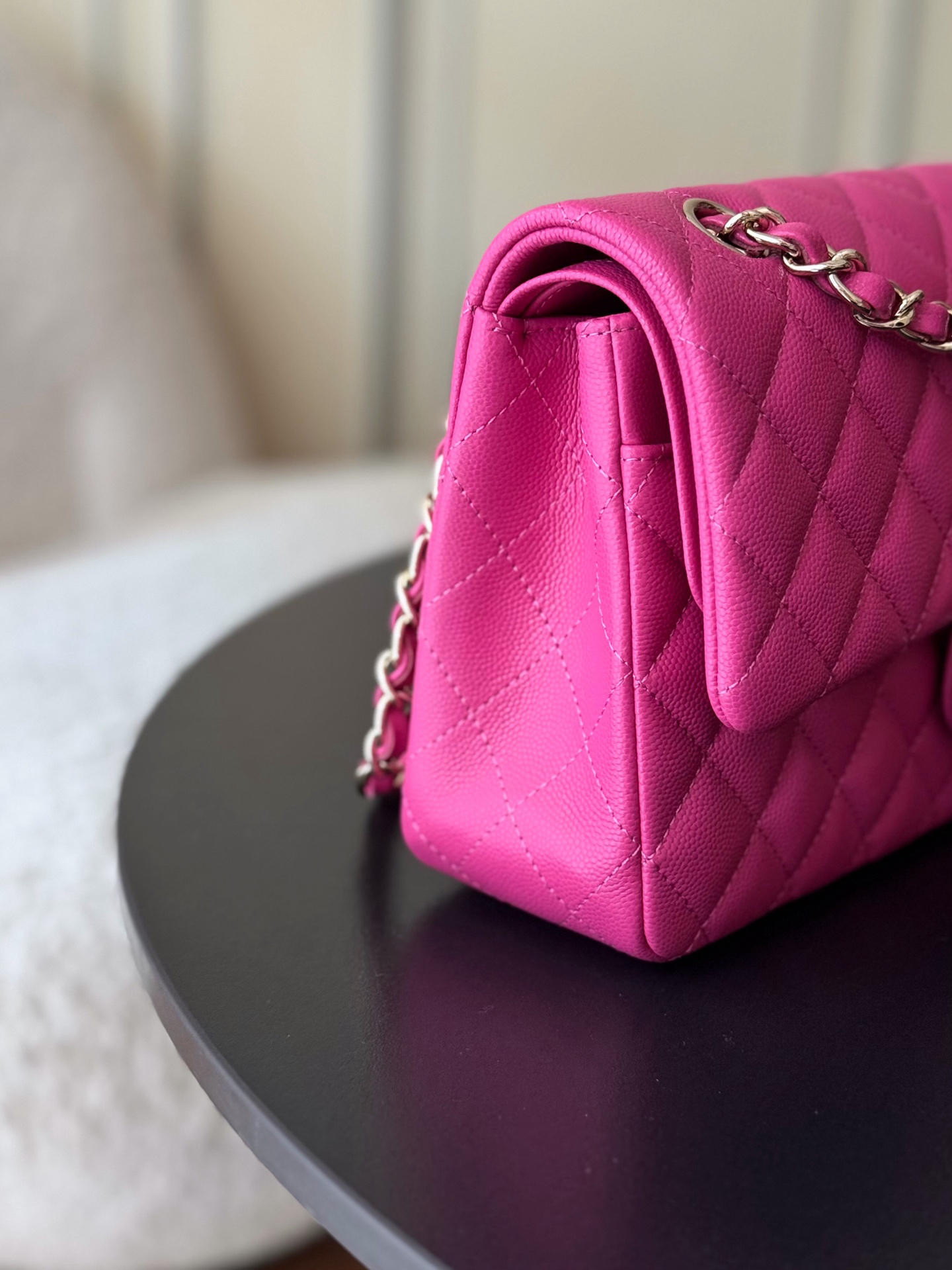 Chanel Hot New Product-189