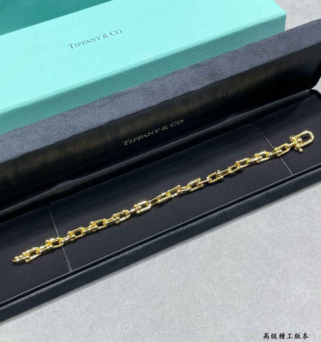 tiffany Bracelet-88