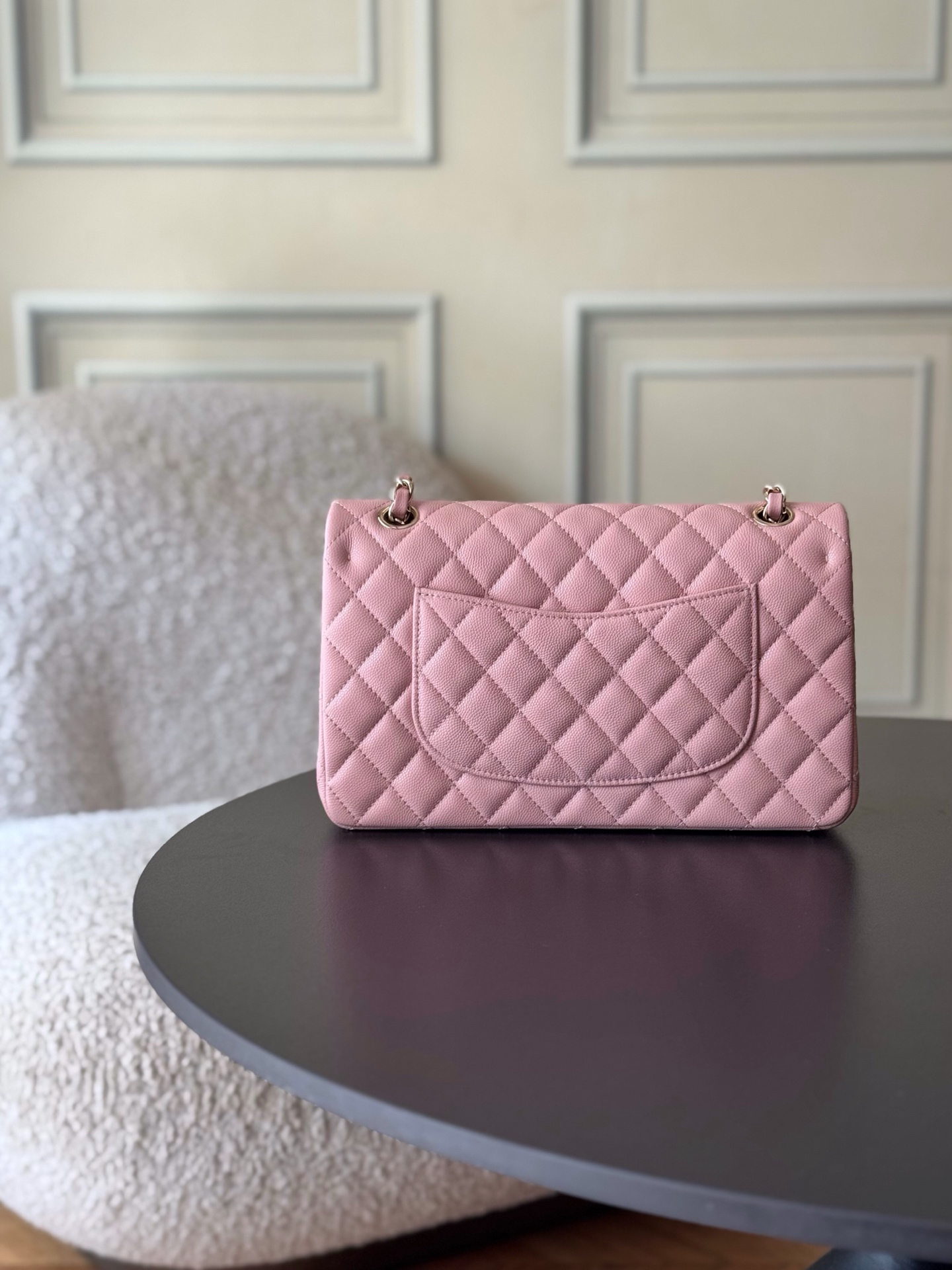 Chanel Hot New Product-185