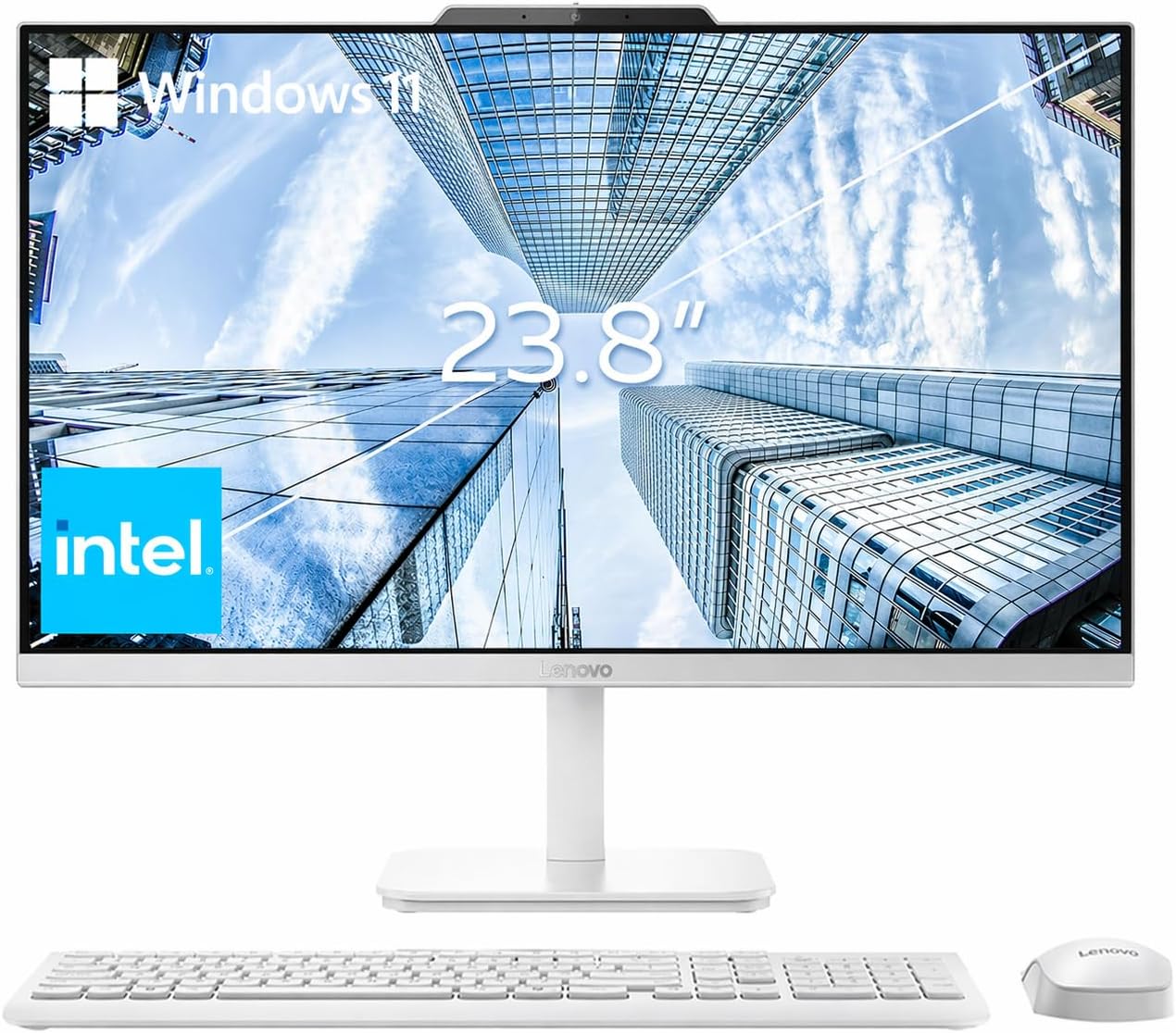 Lenovo 24