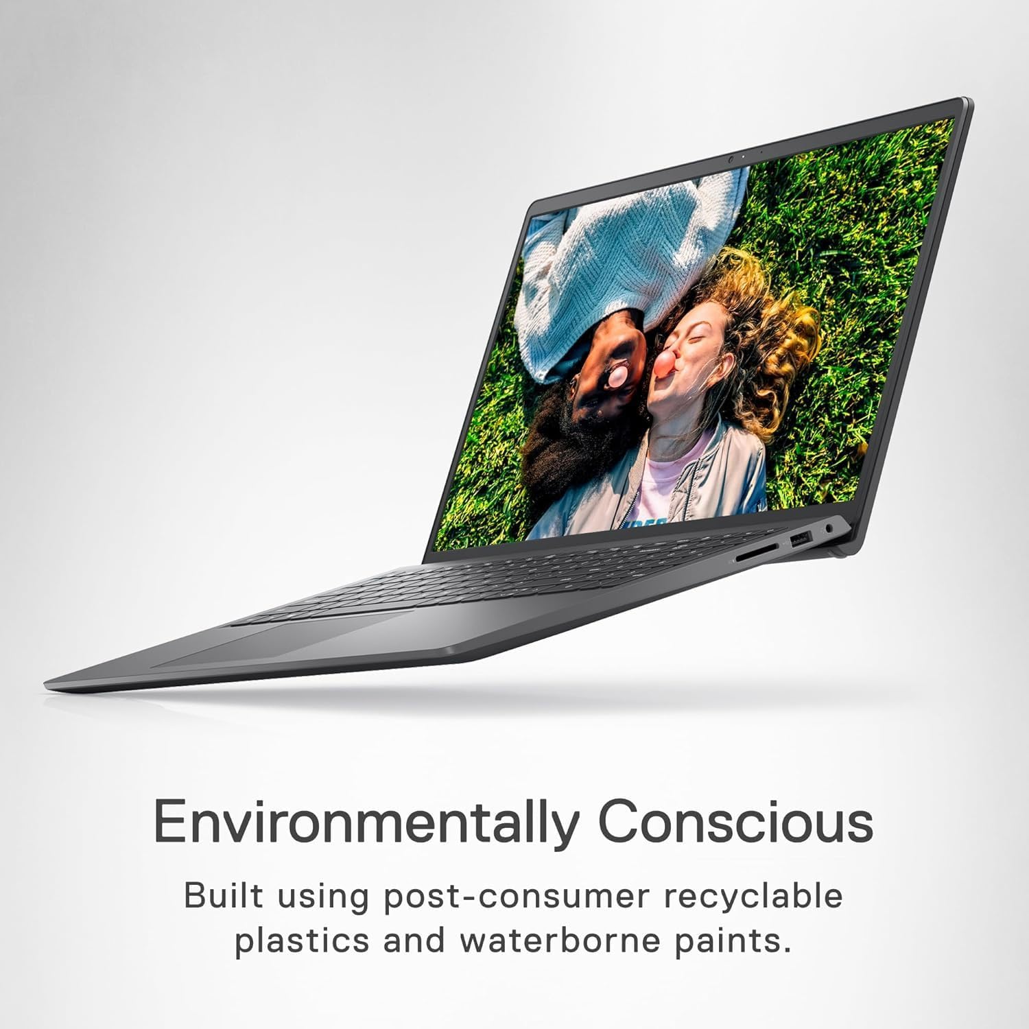 DELL Inspiron 3520 15.6