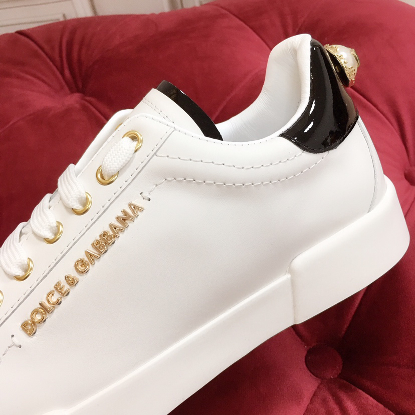D&G Sneakers-99