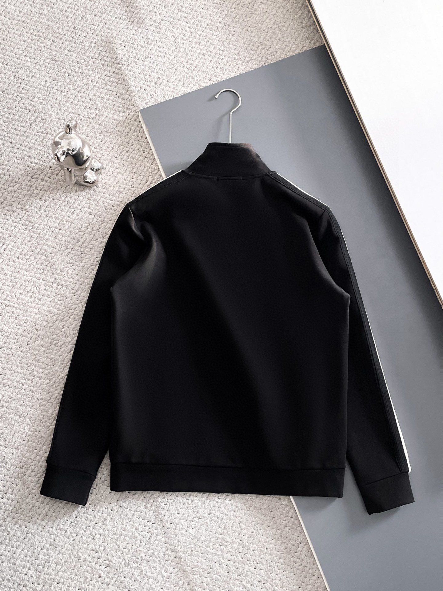 Hermes clothing-177