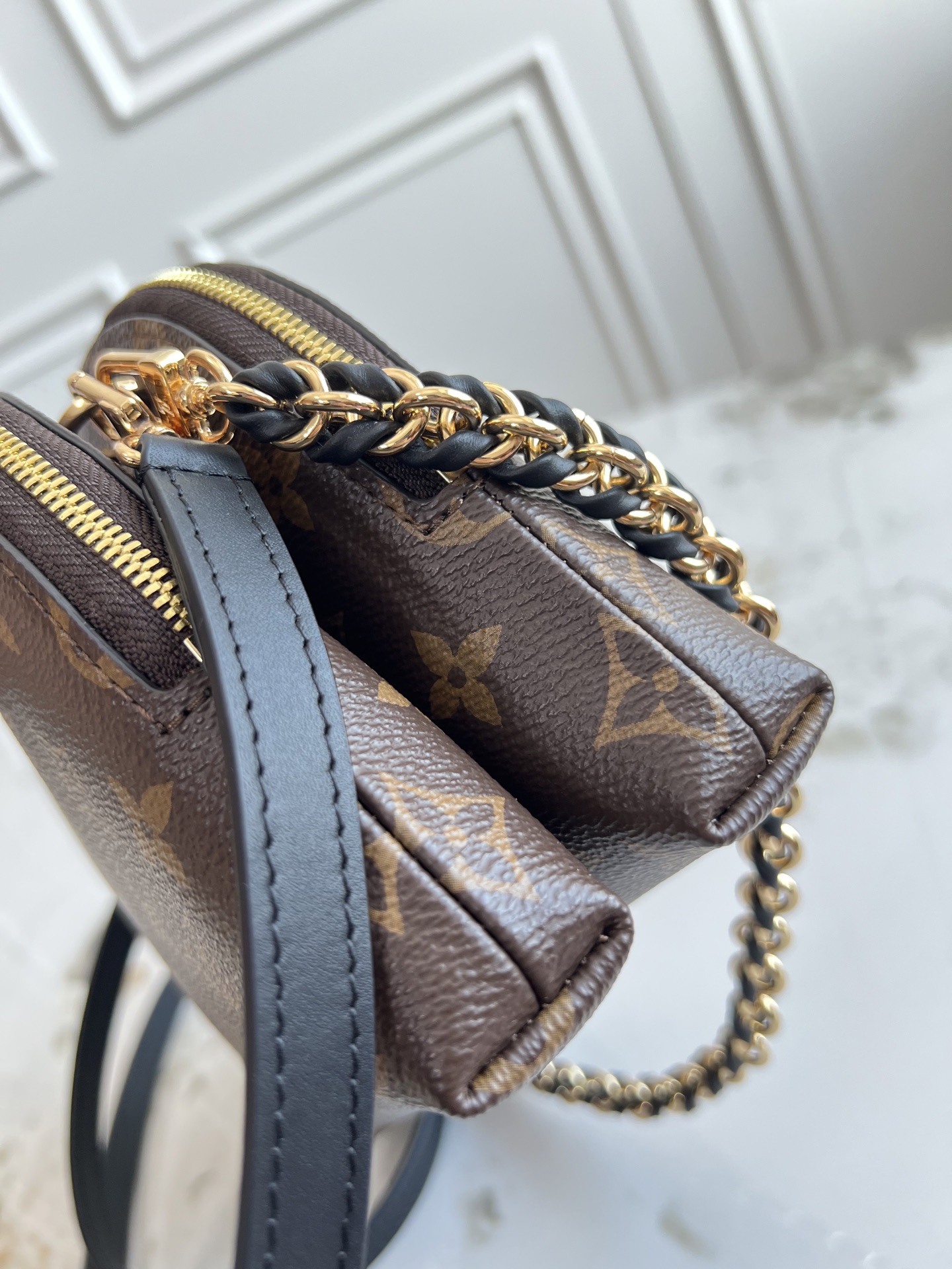 Louis Vuitton Hot New Product-30