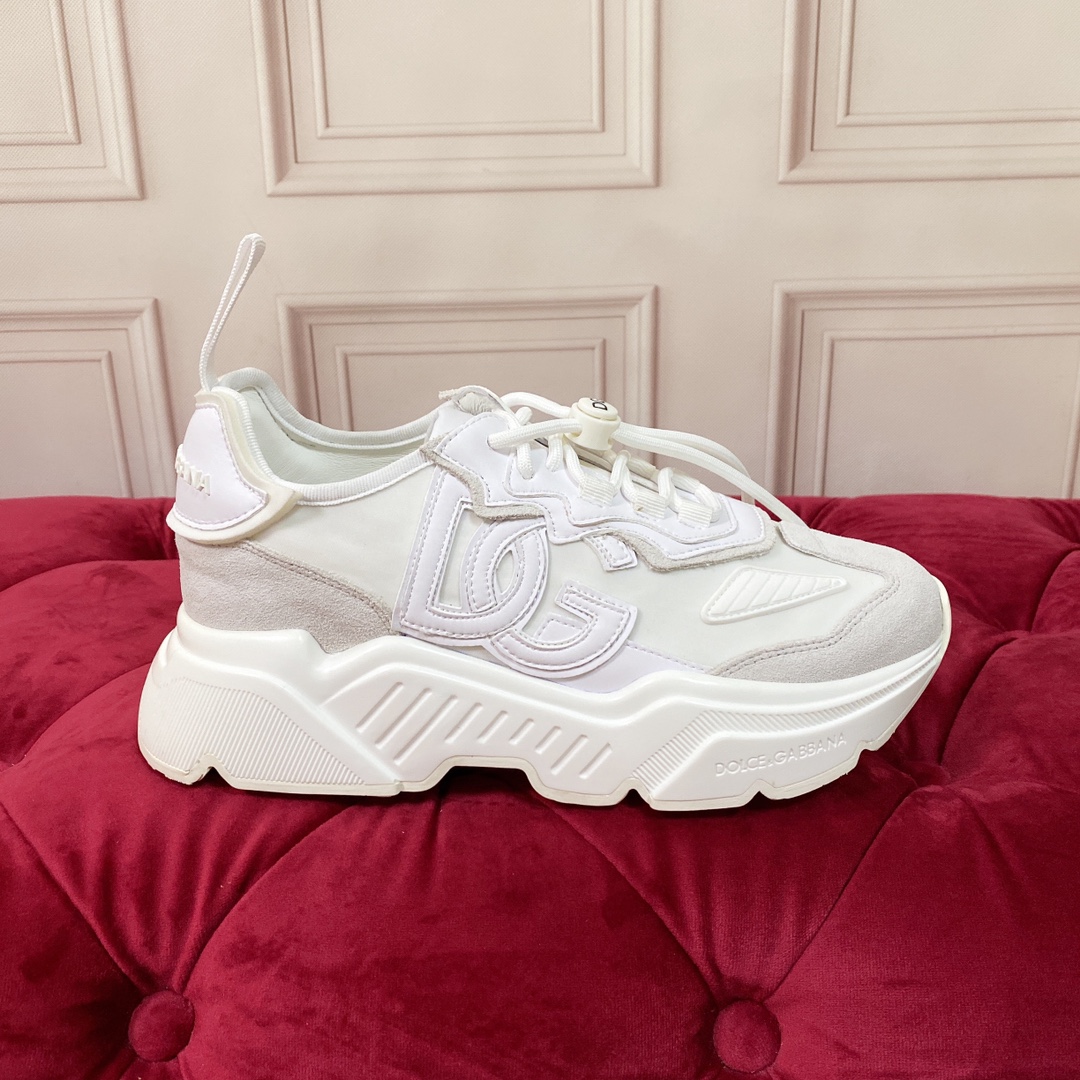 D&G Sneakers-147