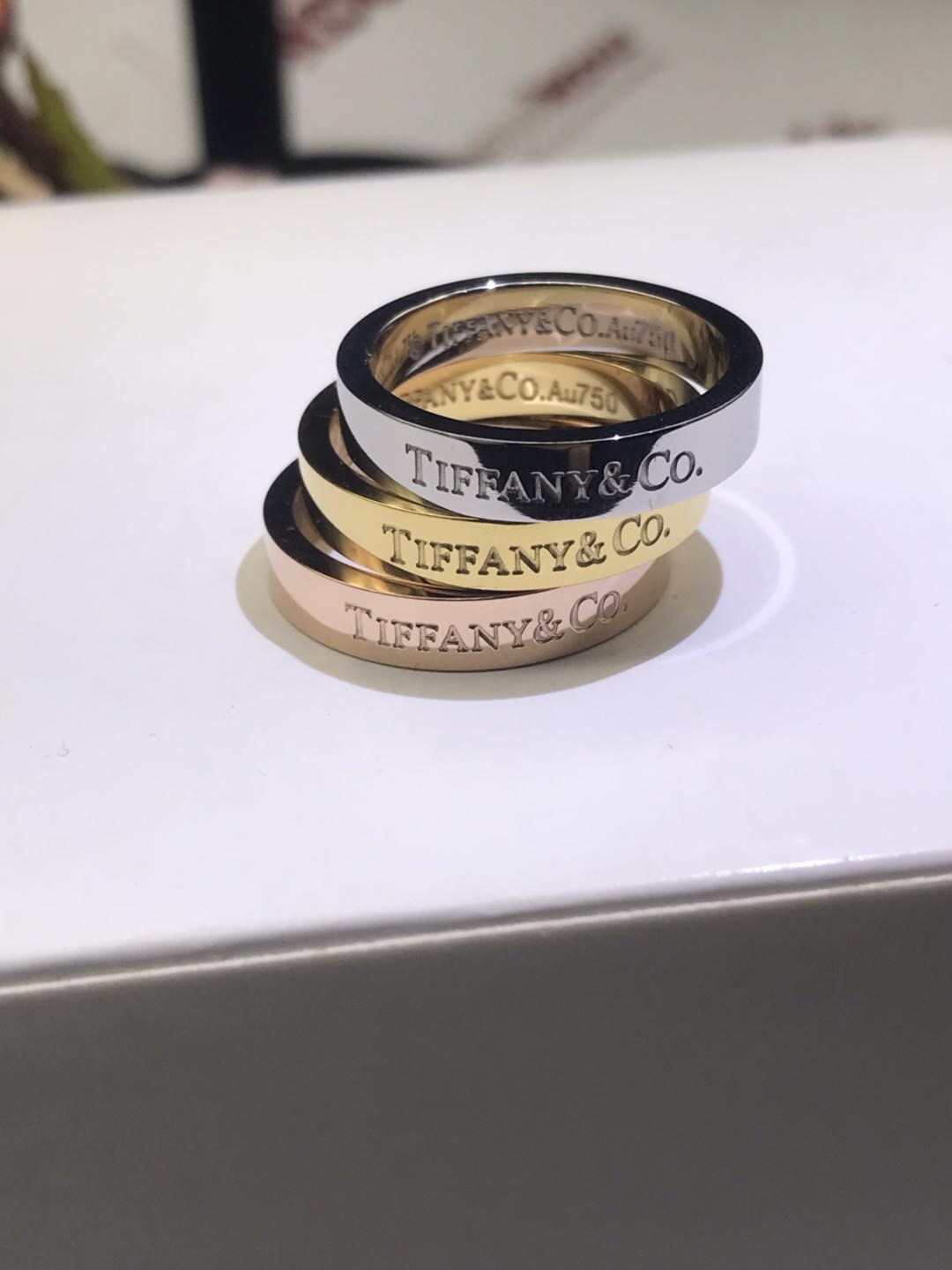 tiffany ring-46