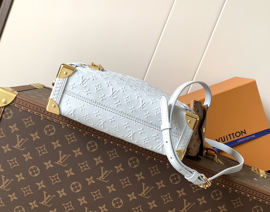 Louis Vuitton Hot New Product-166