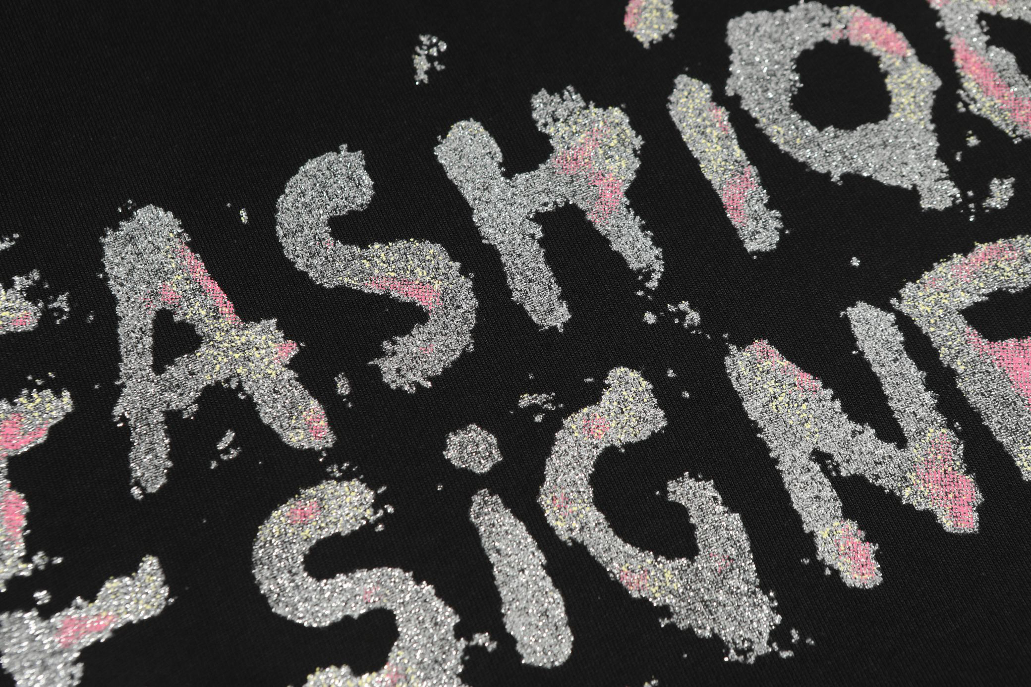 Balenciaga clothing-261