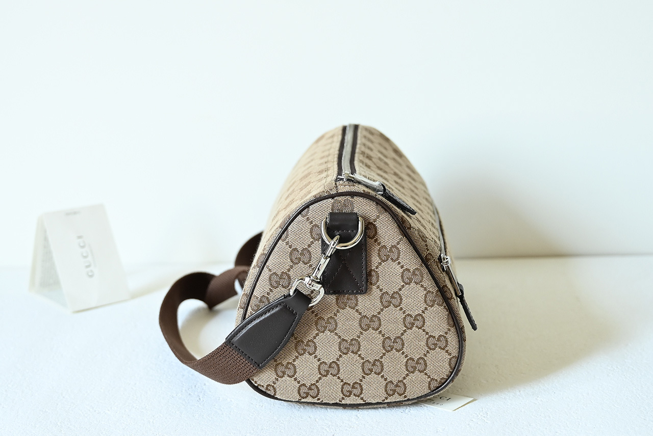 Gucci new Hot New Product-129