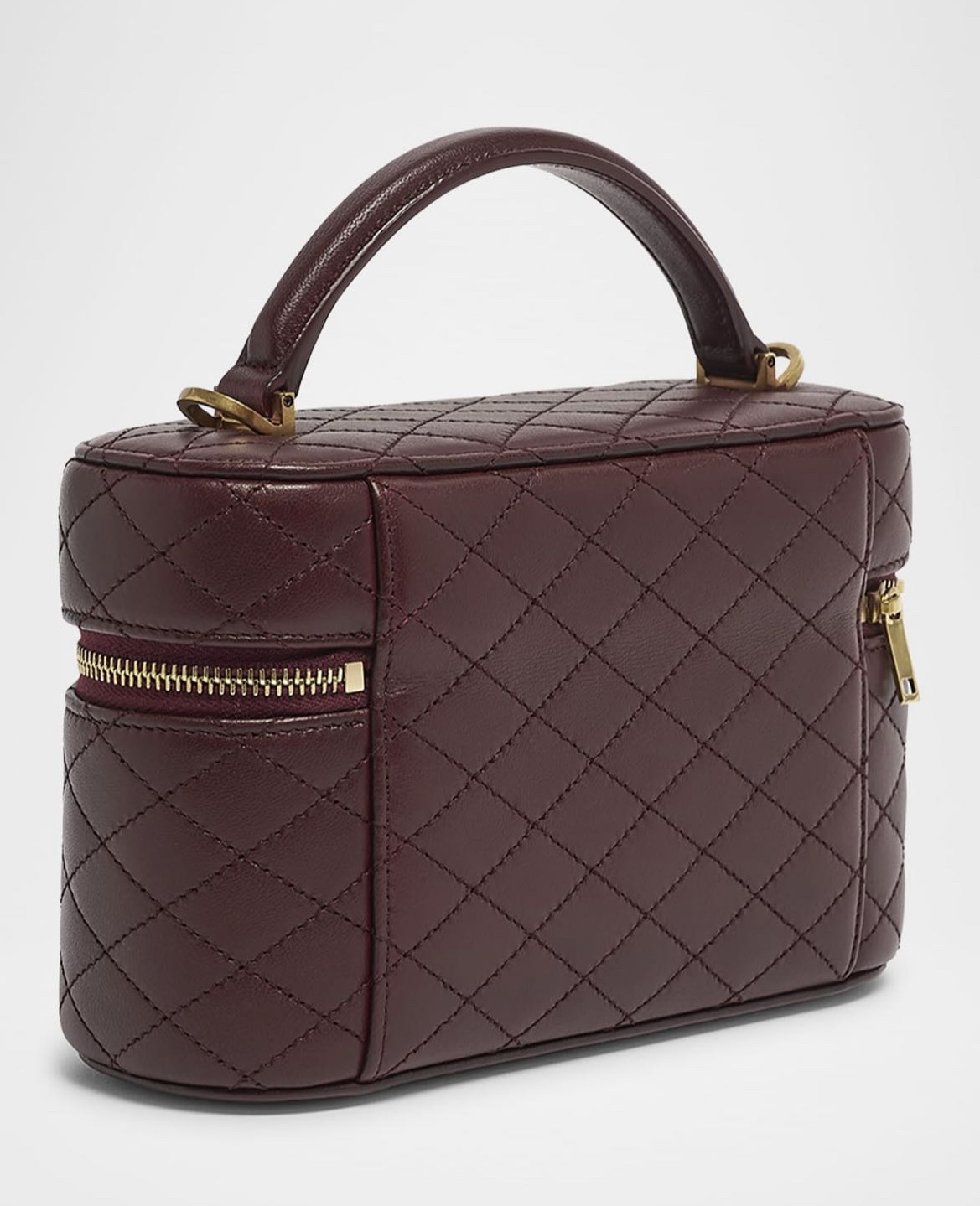 YSL Hot New Product-42